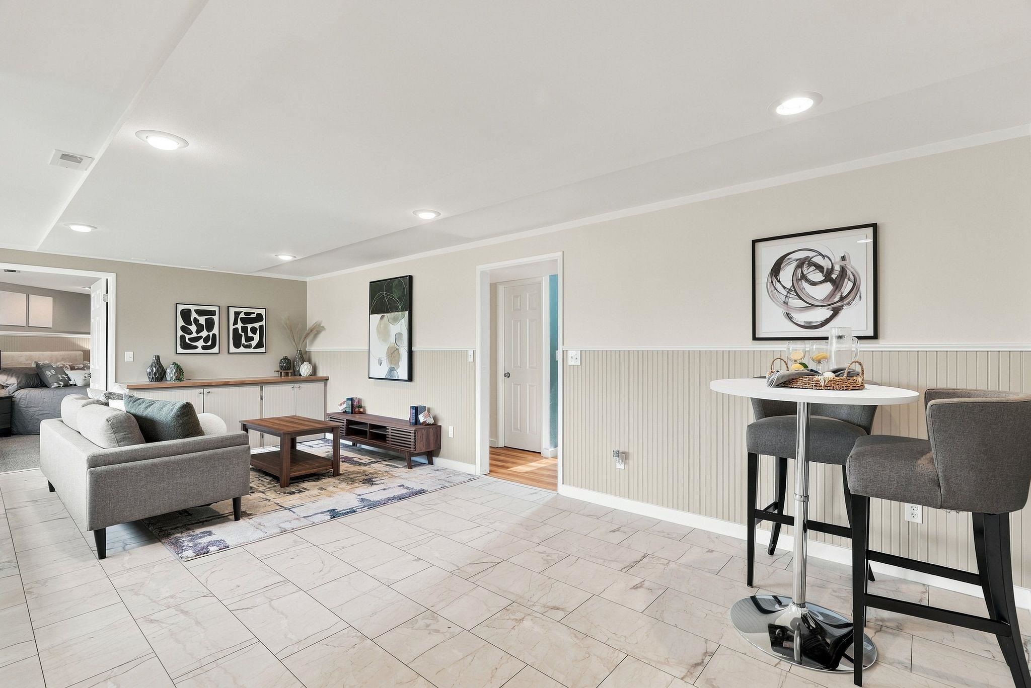 5112 S Sunward Dr - Photo 28