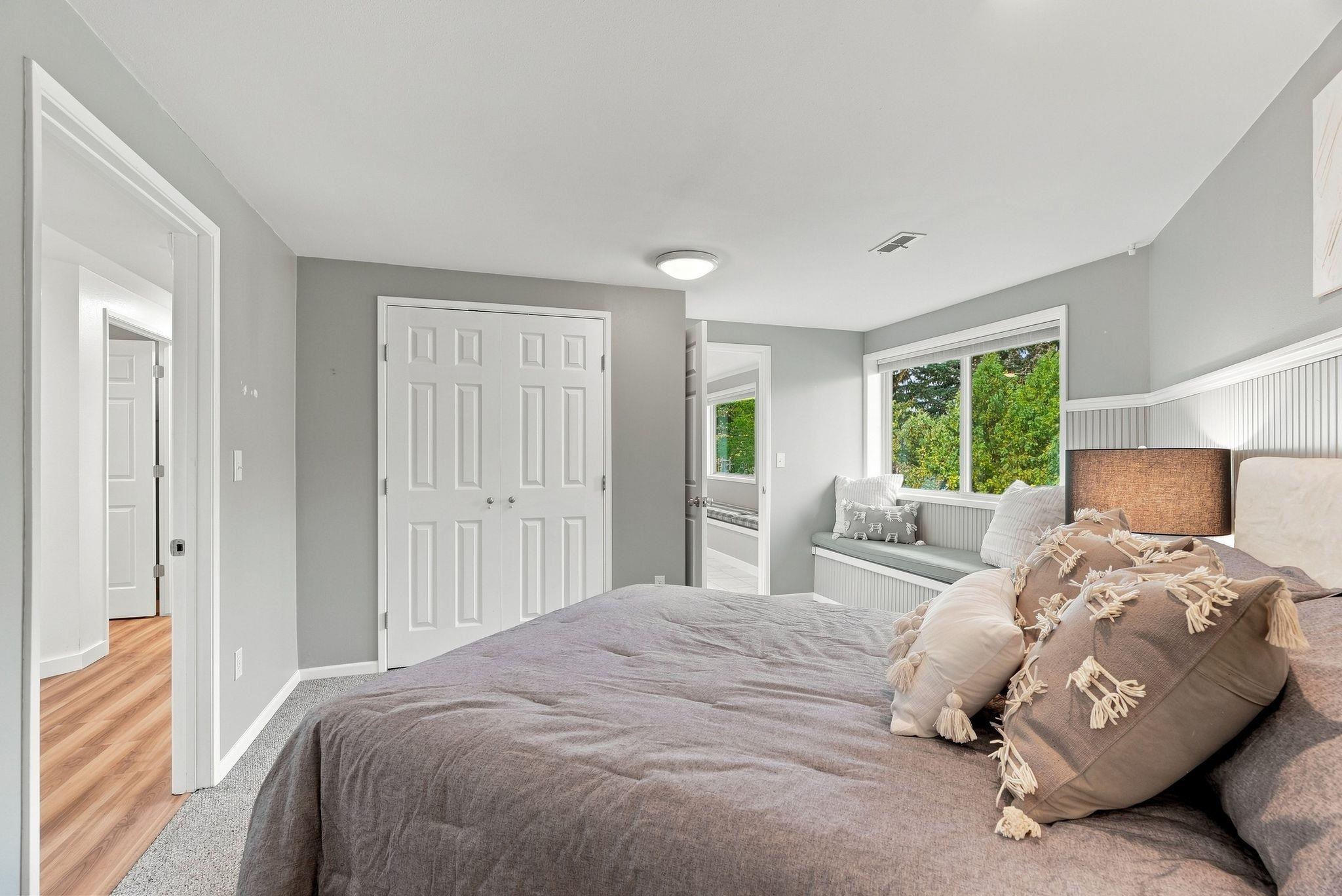 5112 S Sunward Dr - Photo 29