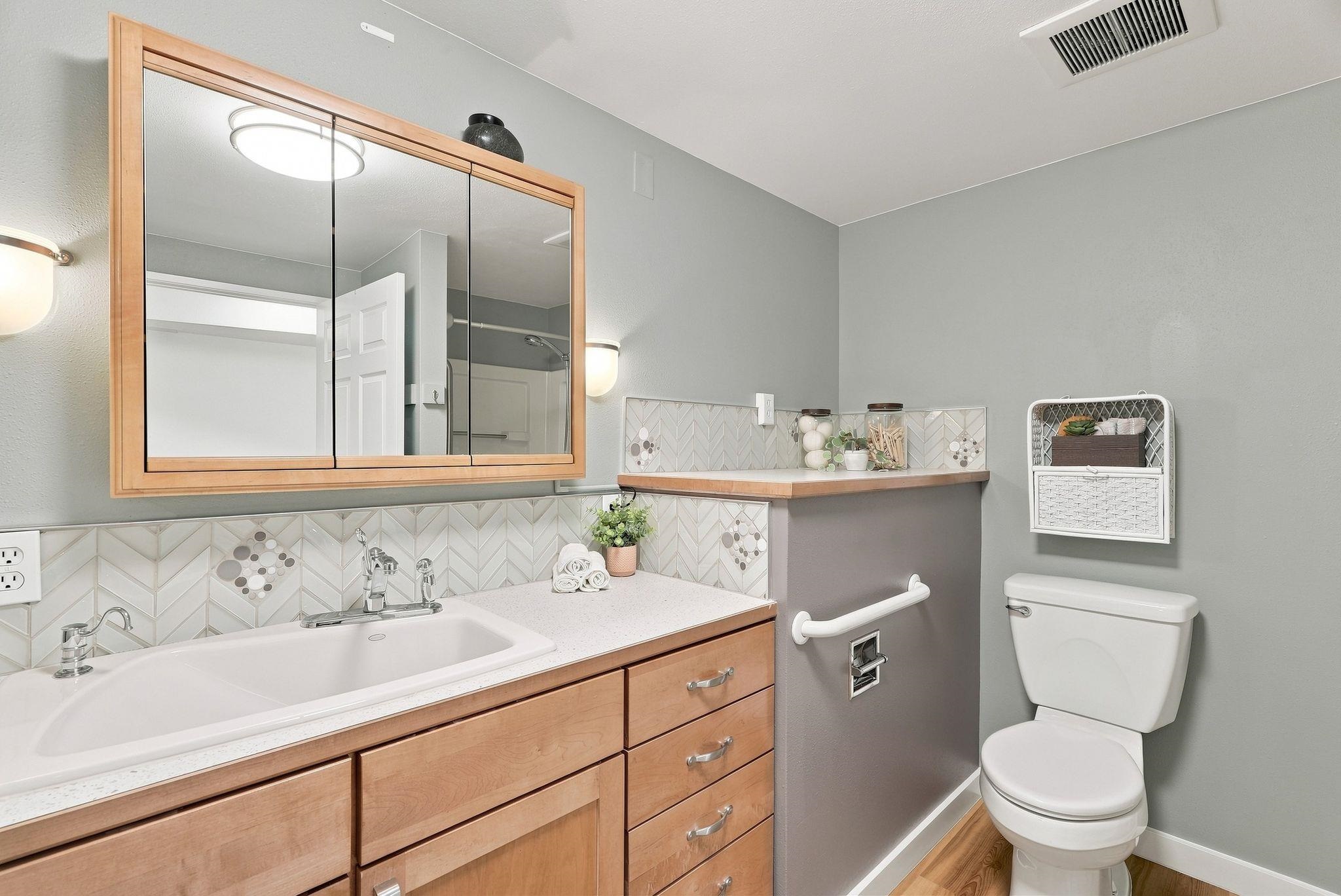 5112 S Sunward Dr - Photo 30