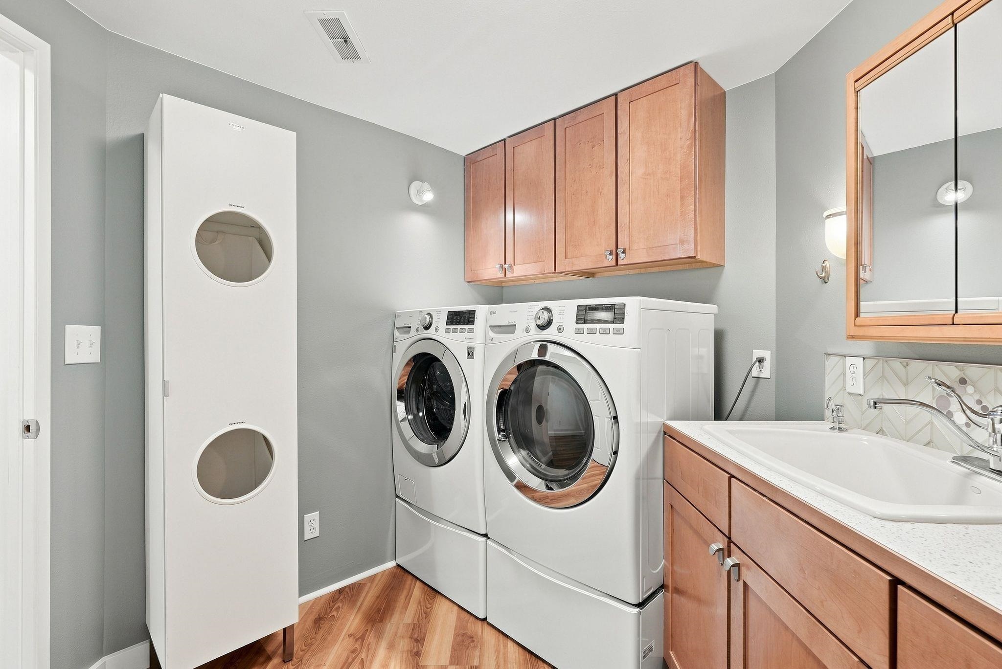 5112 S Sunward Dr - Photo 33