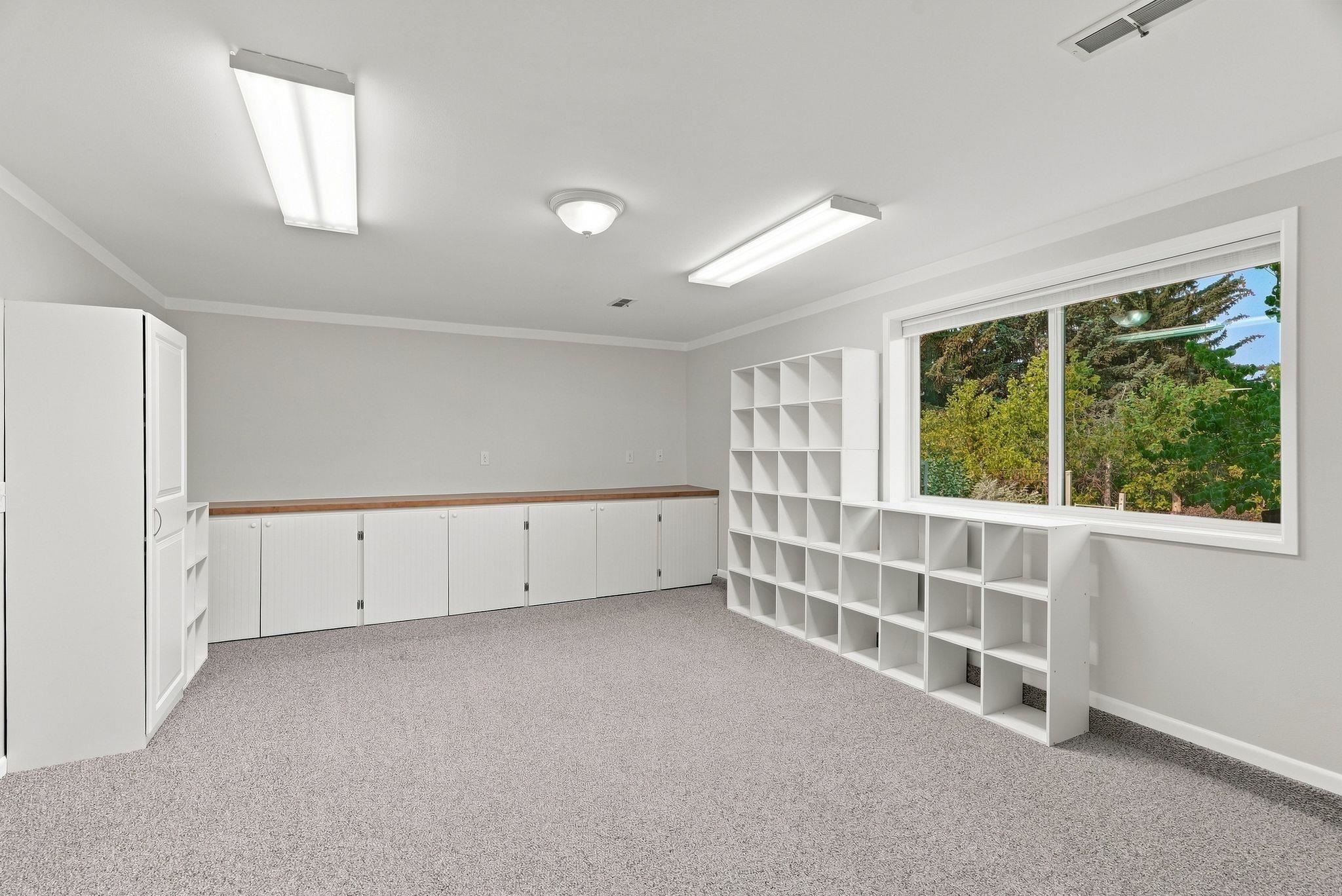 5112 S Sunward Dr - Photo 31