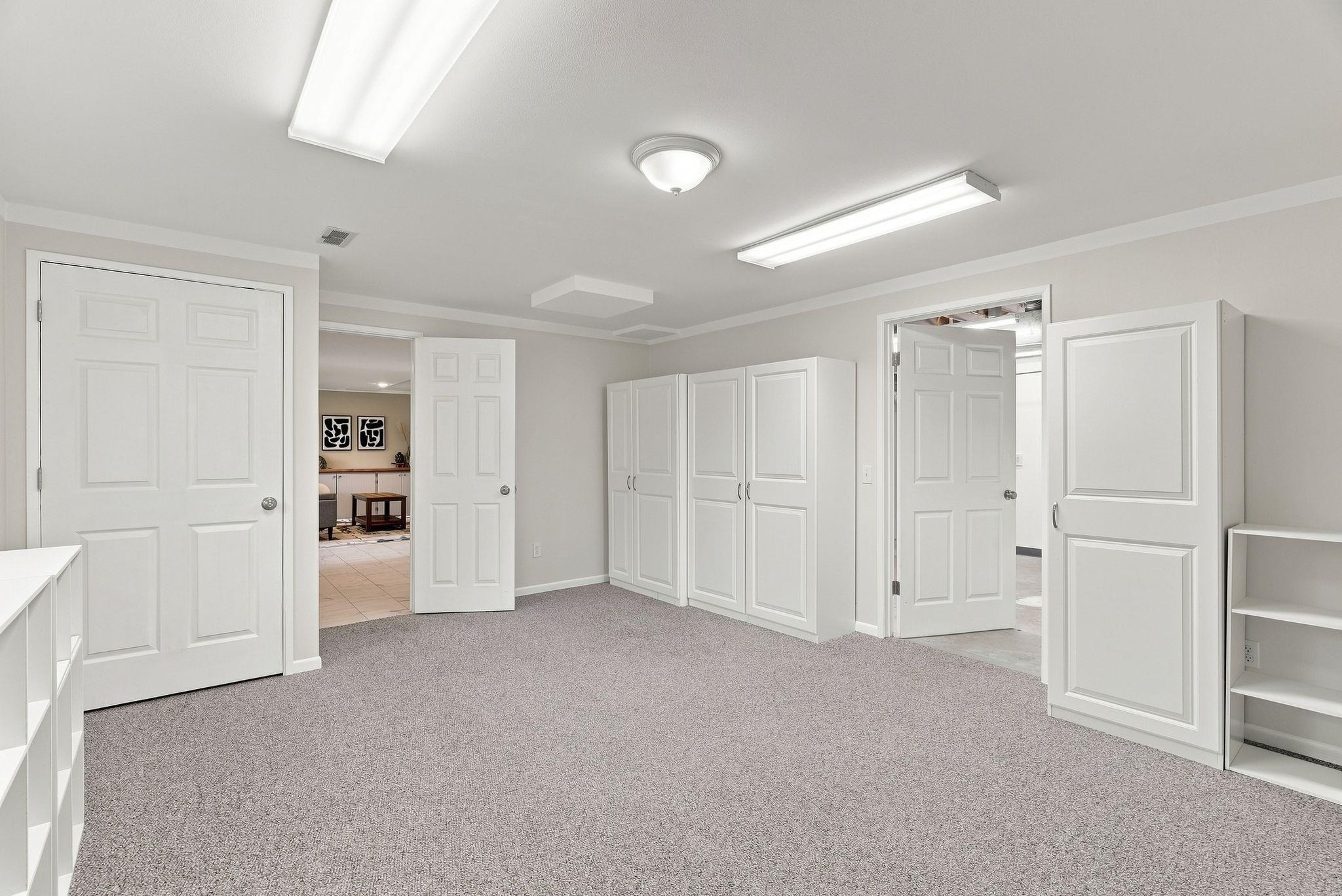 5112 S Sunward Dr - Photo 32