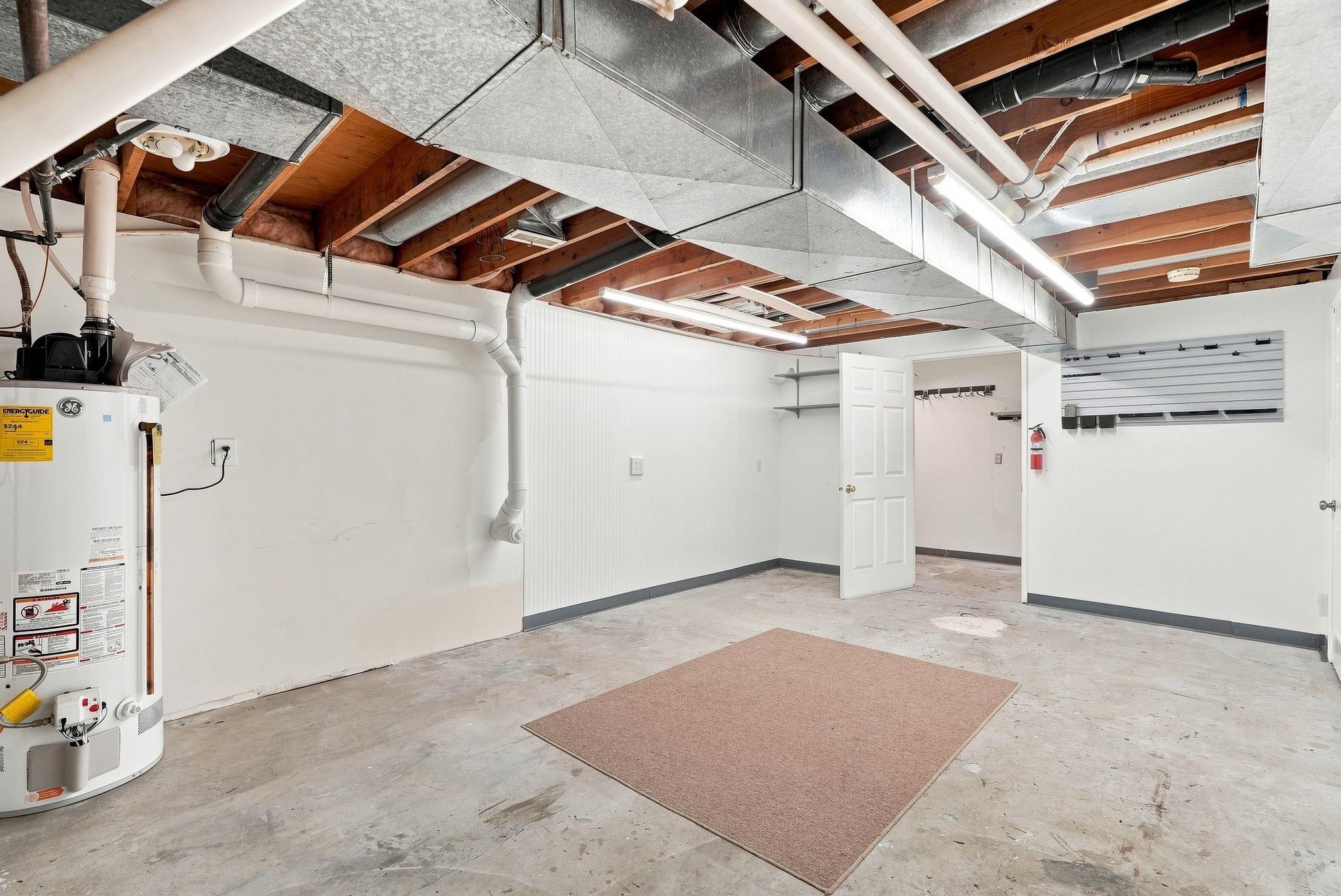 5112 S Sunward Dr - Photo 34