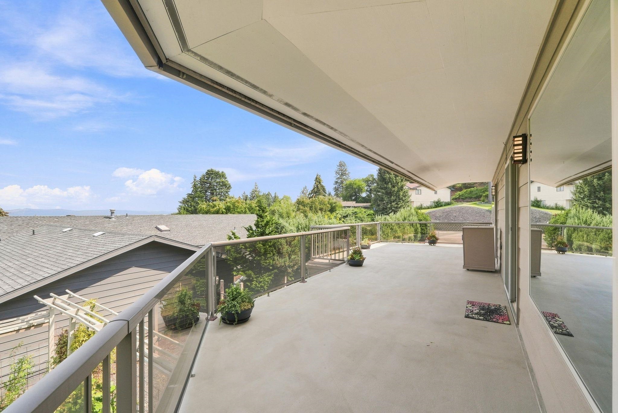 5112 S Sunward Dr - Photo 36