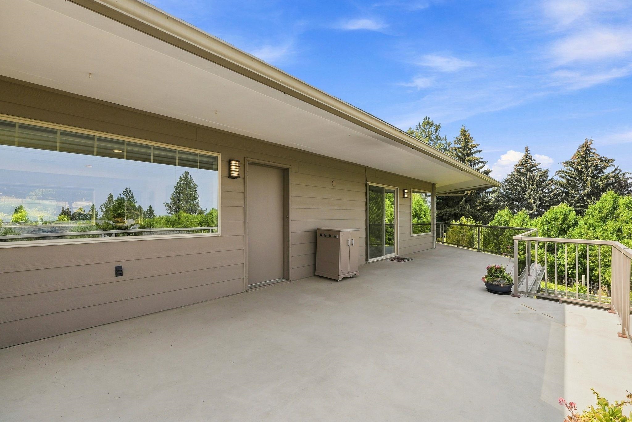 5112 S Sunward Dr - Photo 37