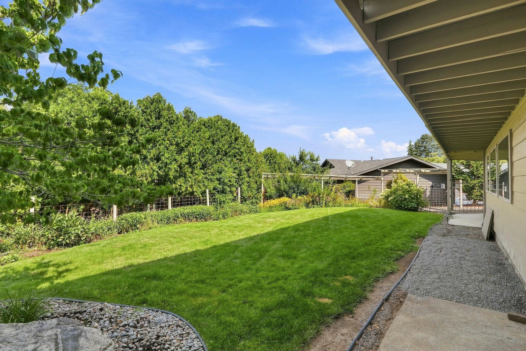 5112 S Sunward Dr - Photo 39