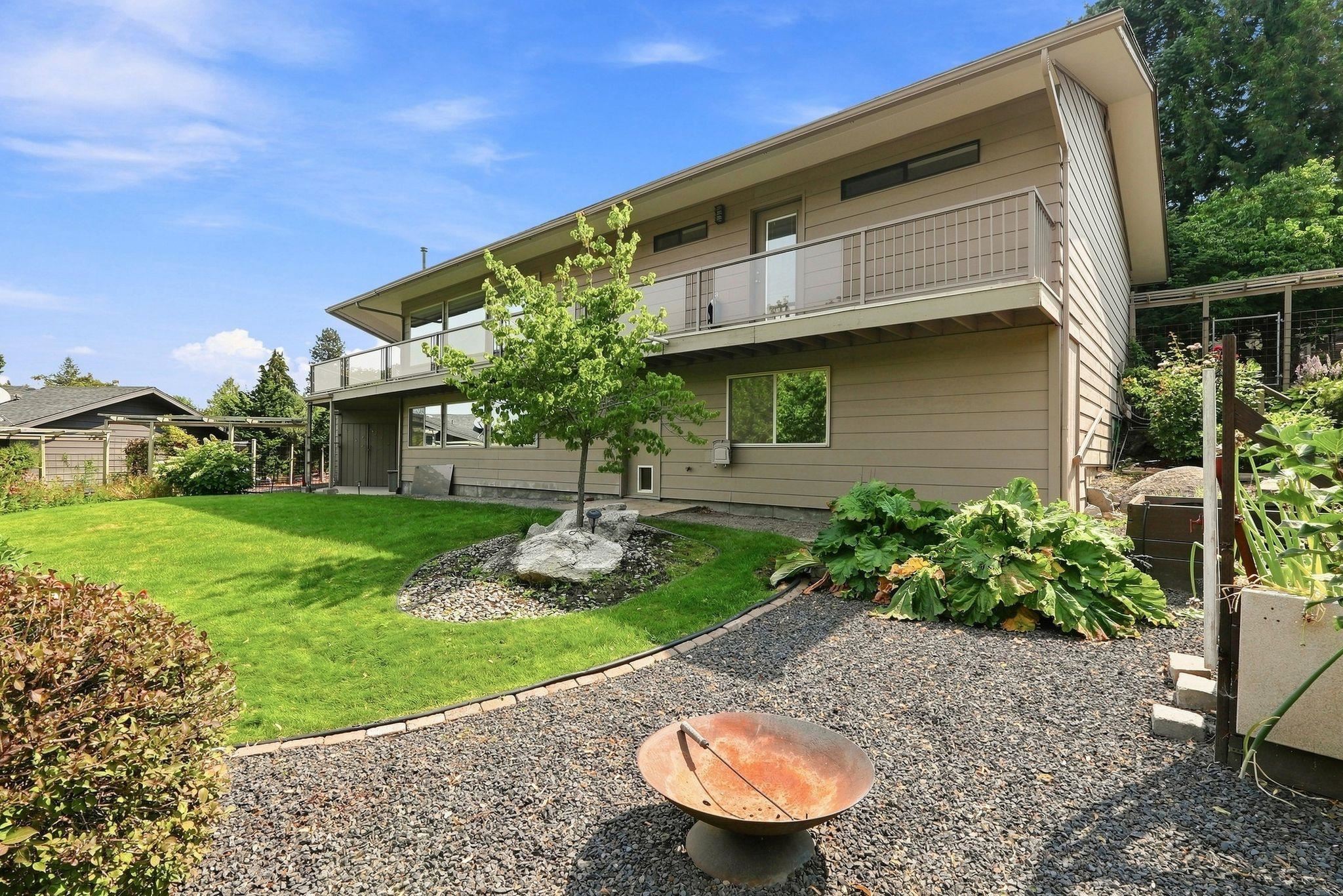 5112 S Sunward Dr - Photo 40