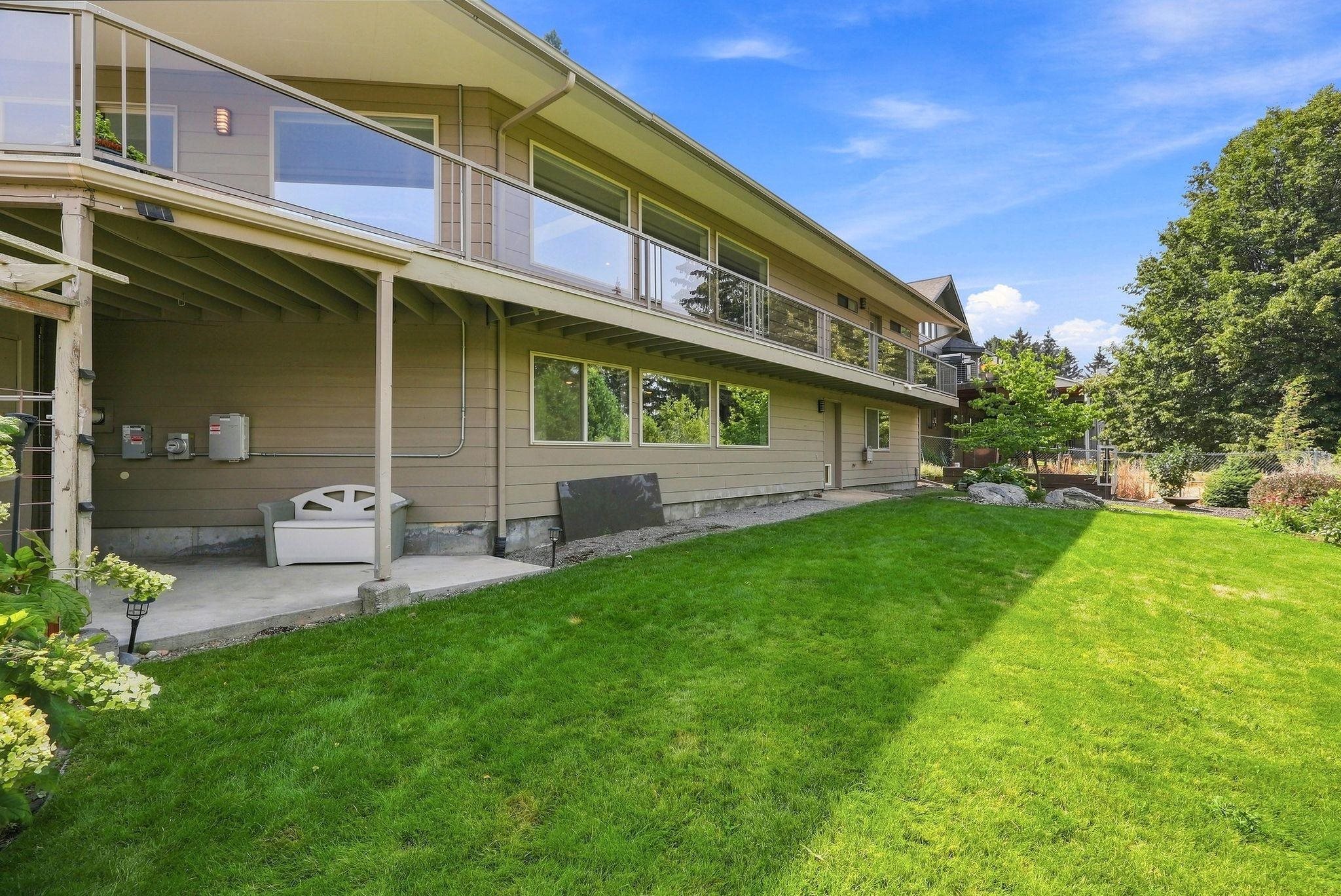 5112 S Sunward Dr - Photo 41