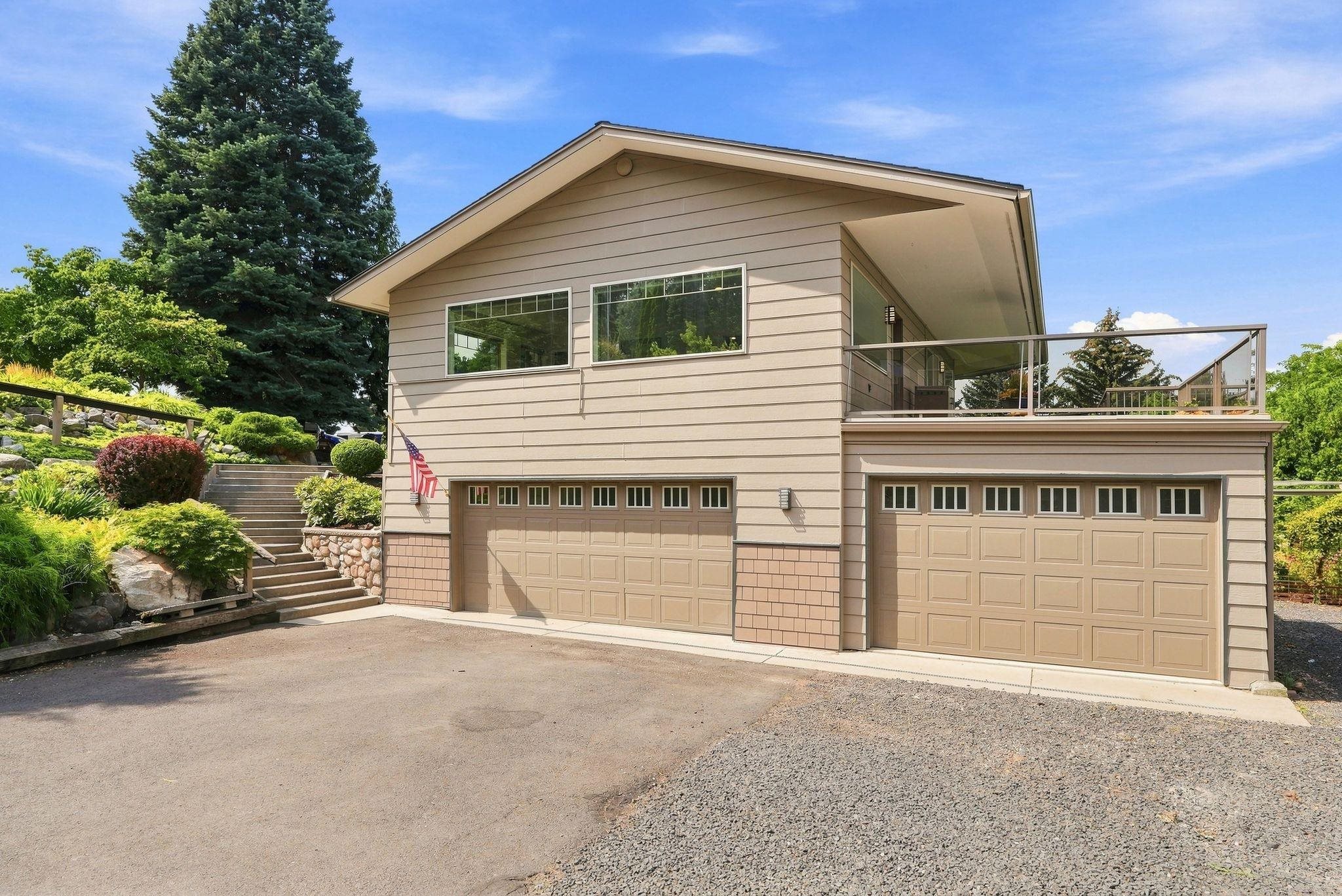 5112 S Sunward Dr - Photo 4