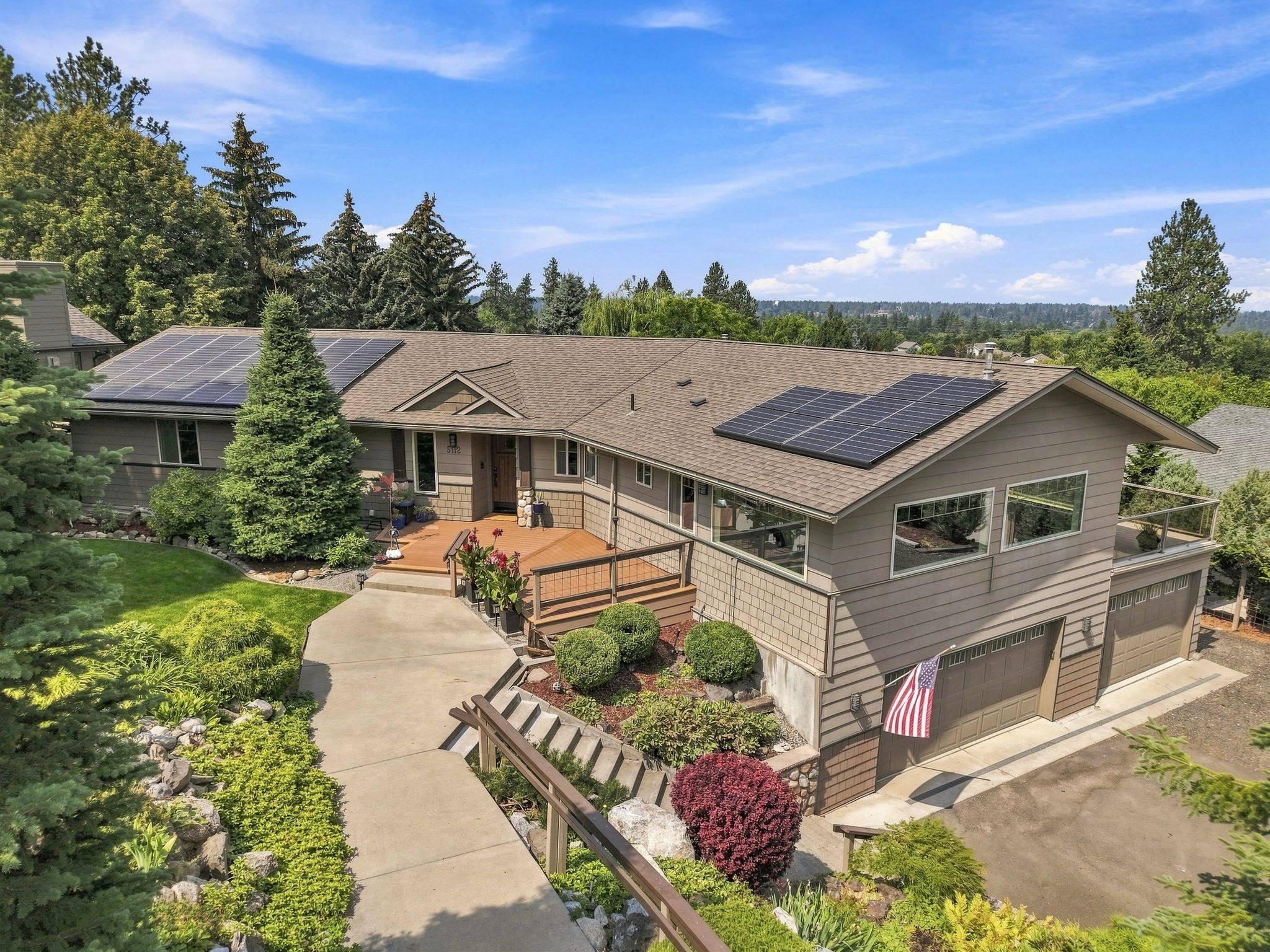 5112 S Sunward Dr - Photo 44