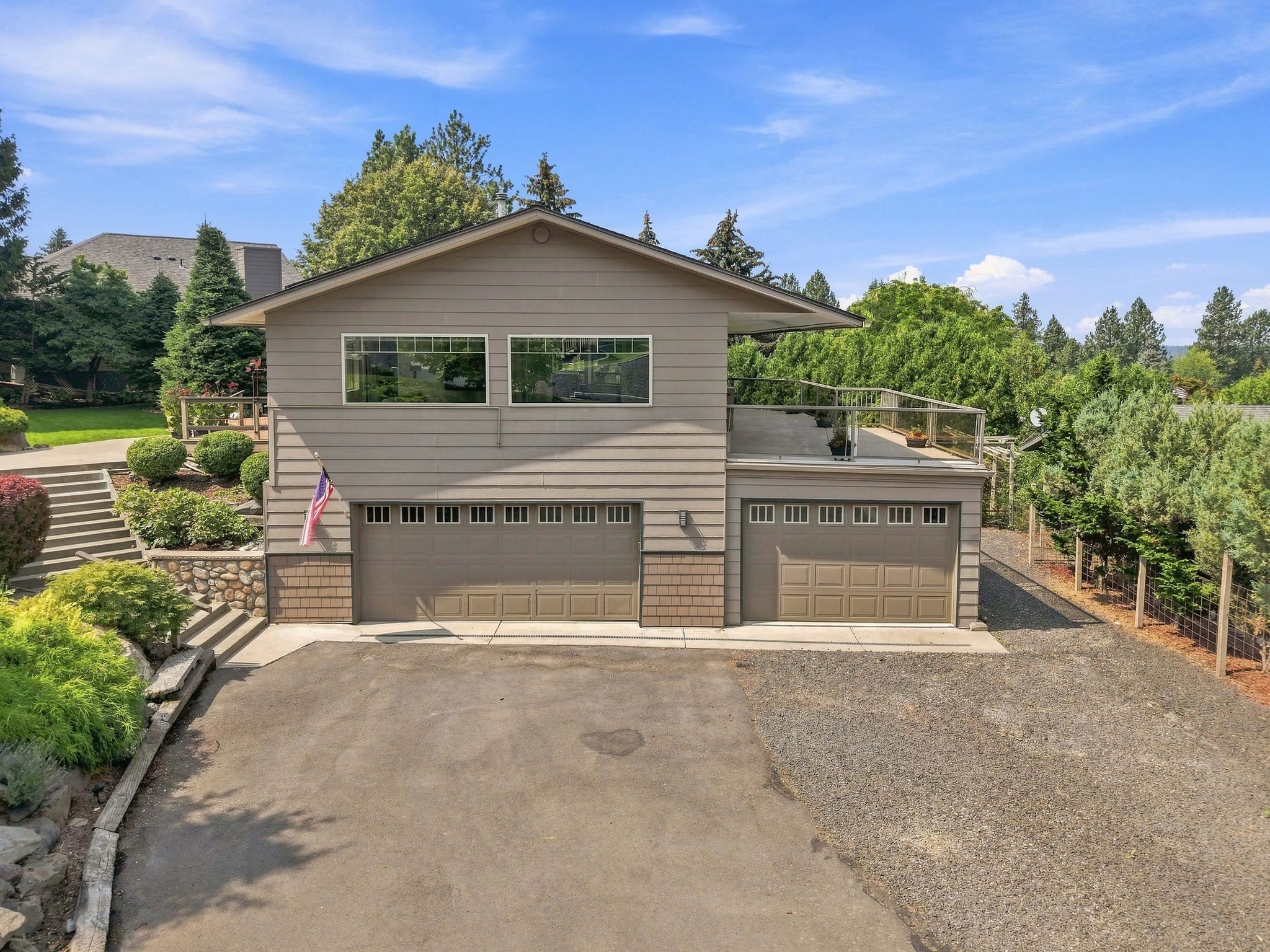 5112 S Sunward Dr - Photo 42