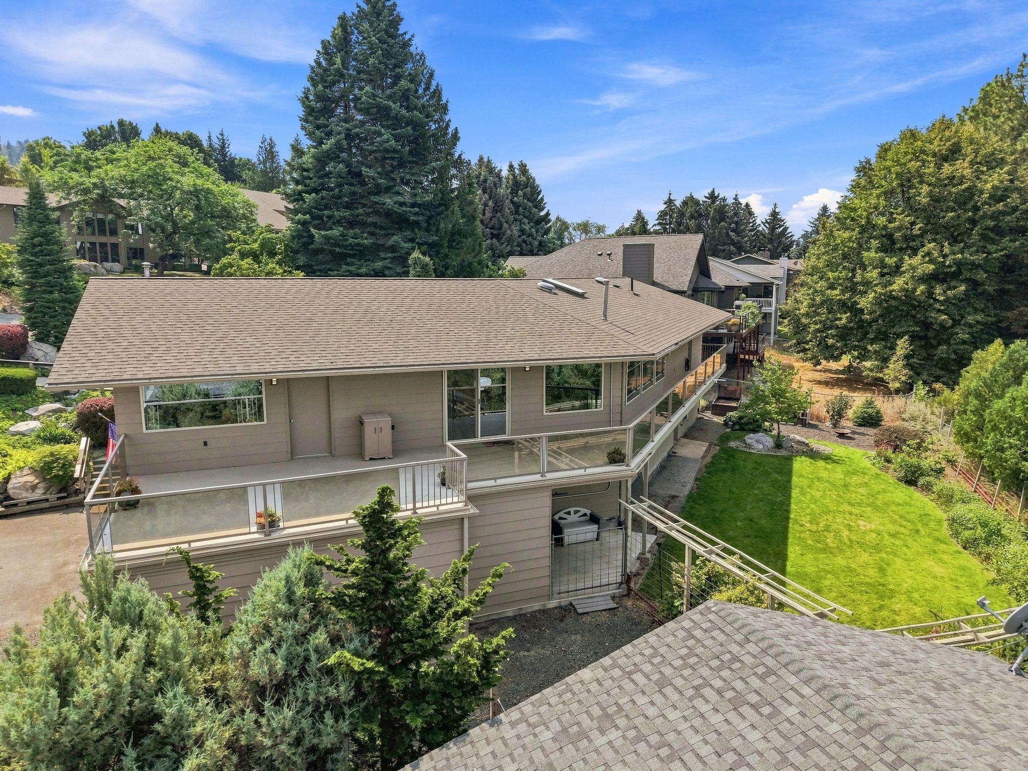 5112 S Sunward Dr - Photo 43