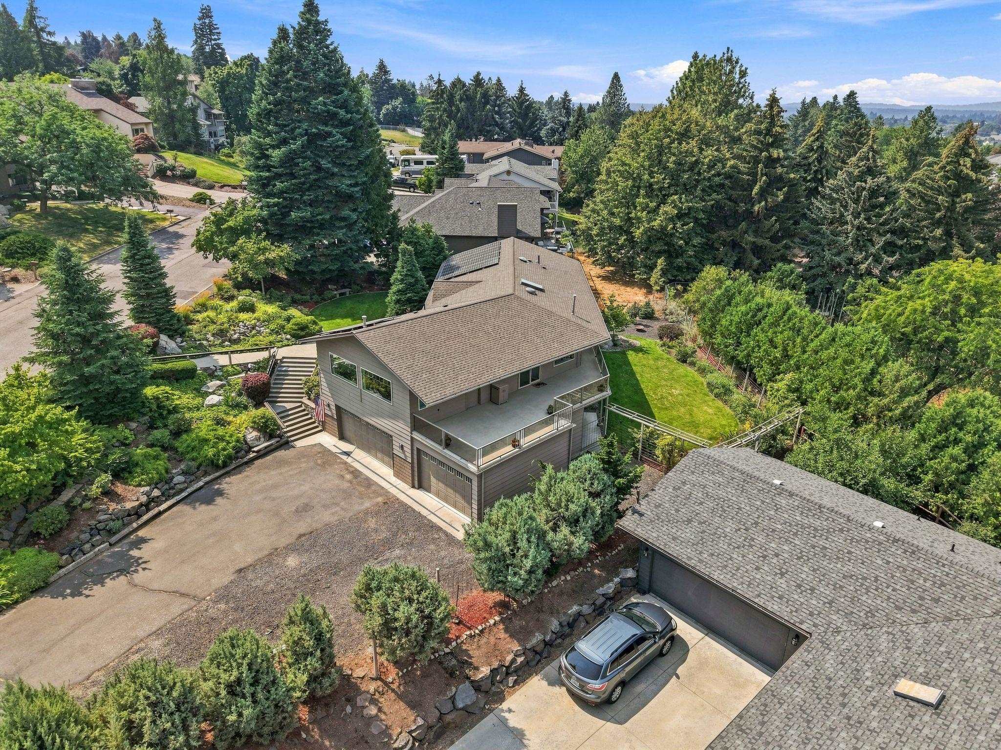 5112 S Sunward Dr - Photo 45