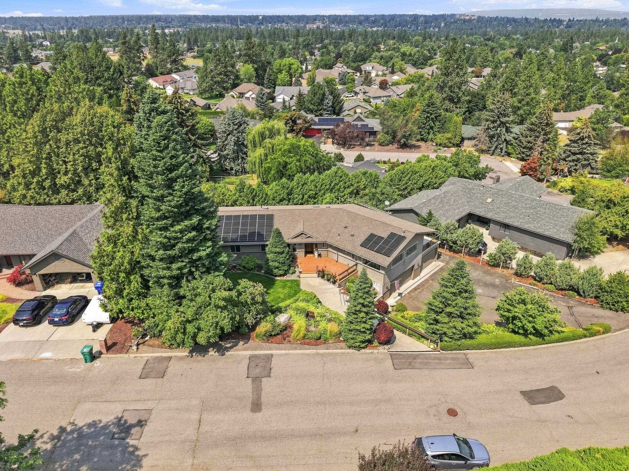 5112 S Sunward Dr - Photo 46