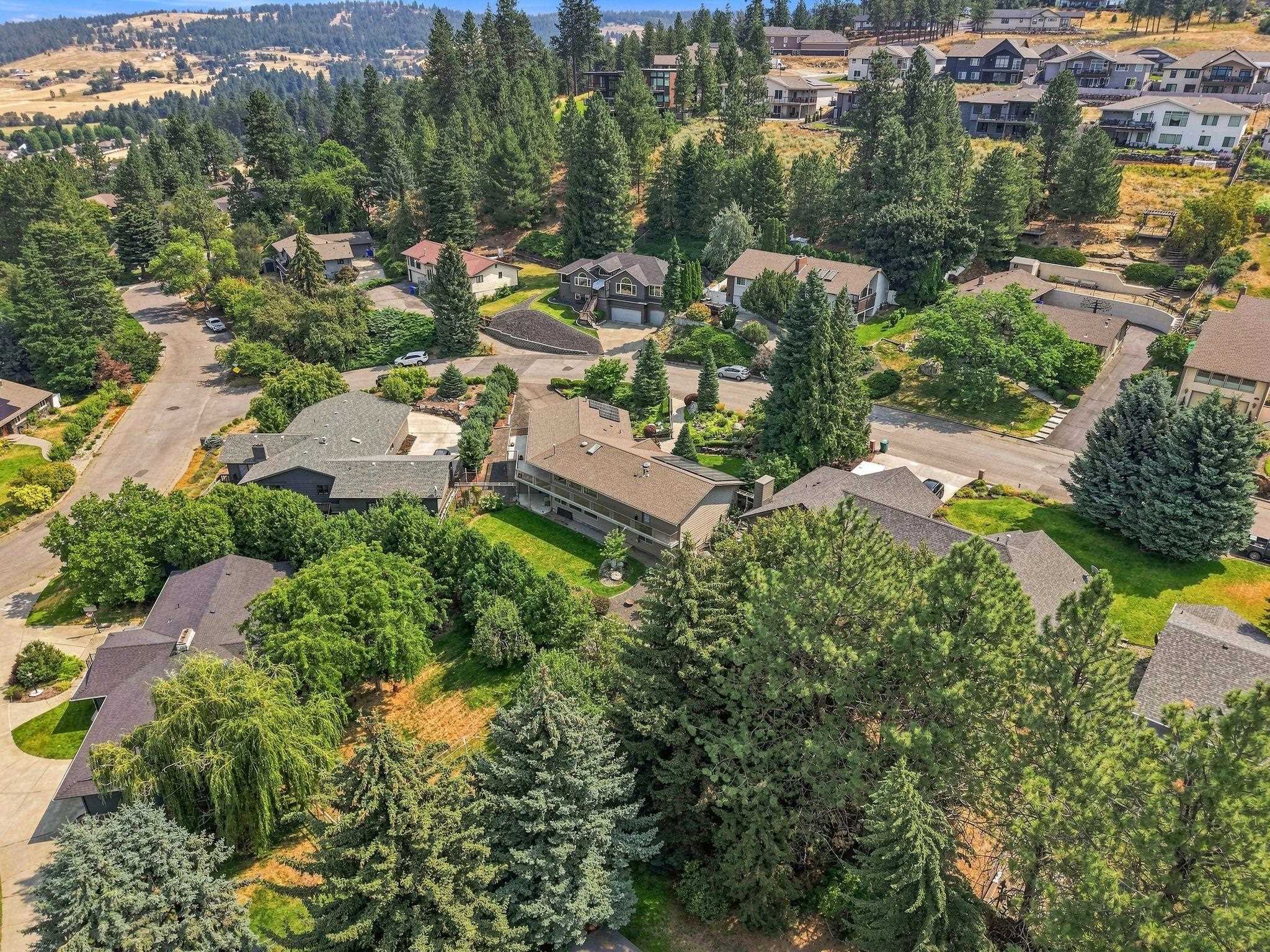 5112 S Sunward Dr - Photo 47