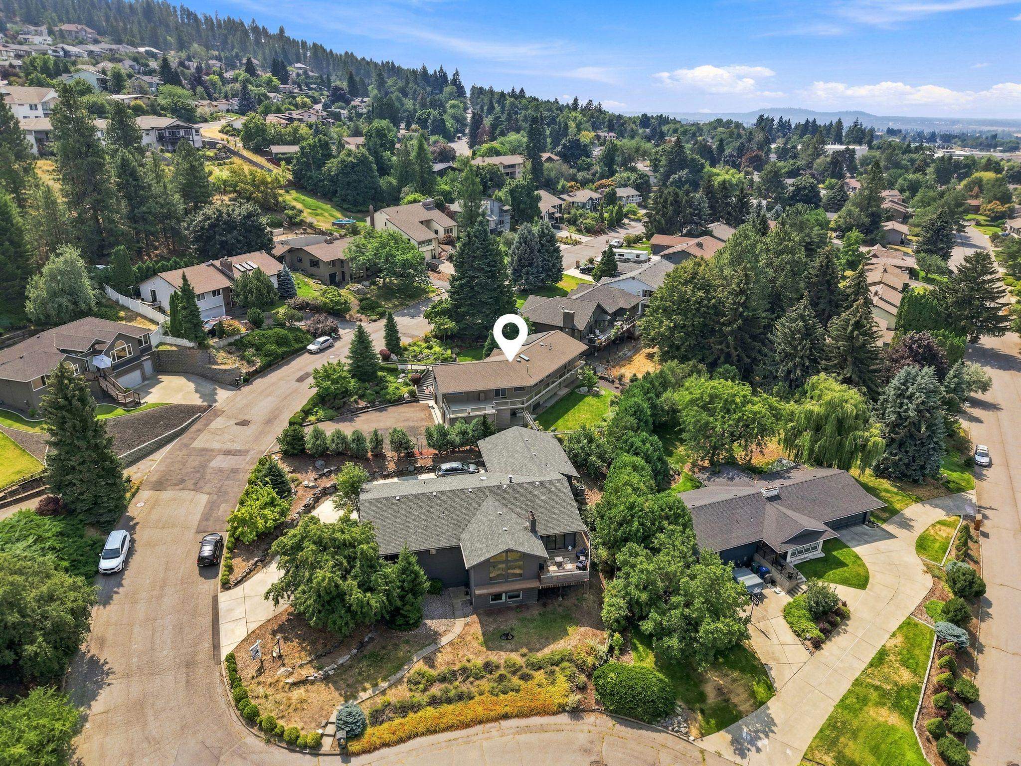 5112 S Sunward Dr - Photo 48