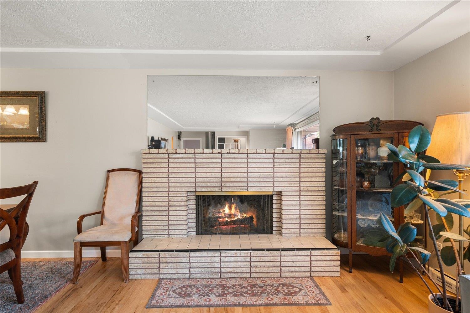 3423 W Elmhurst Ave - Photo 7