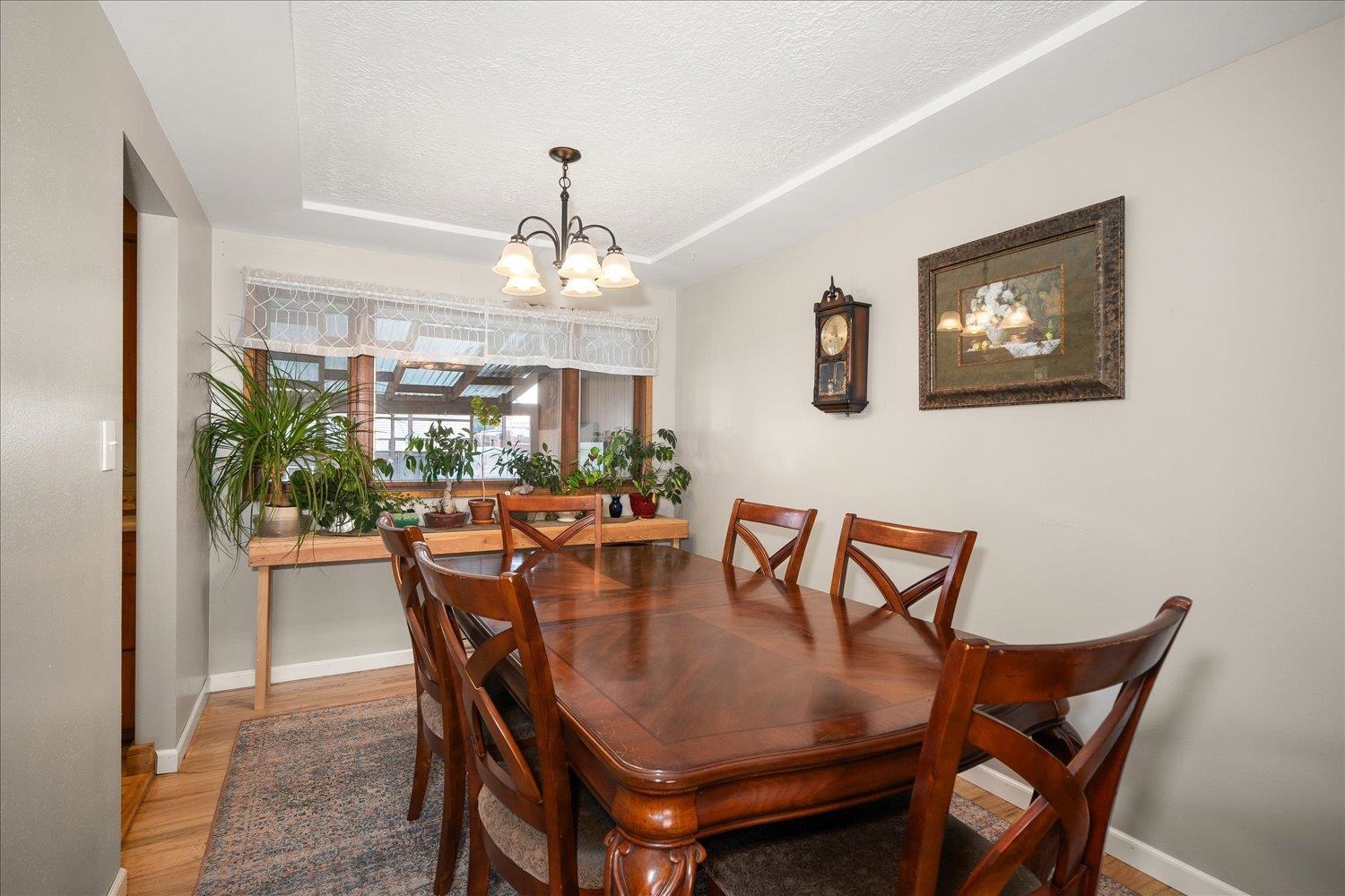 3423 W Elmhurst Ave - Photo 9