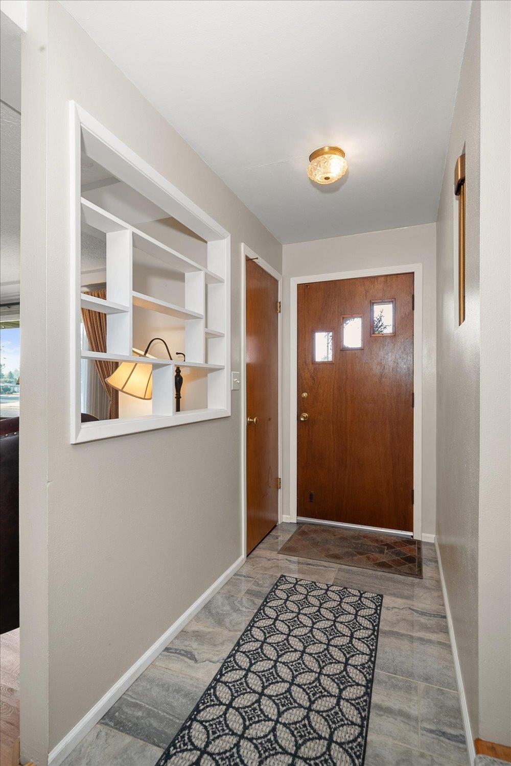 3423 W Elmhurst Ave - Photo 13