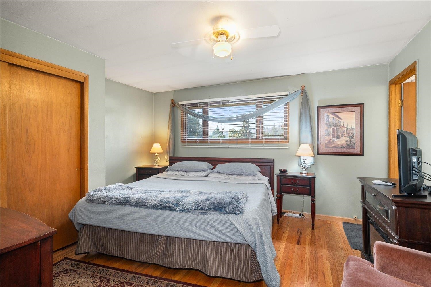 3423 W Elmhurst Ave - Photo 14