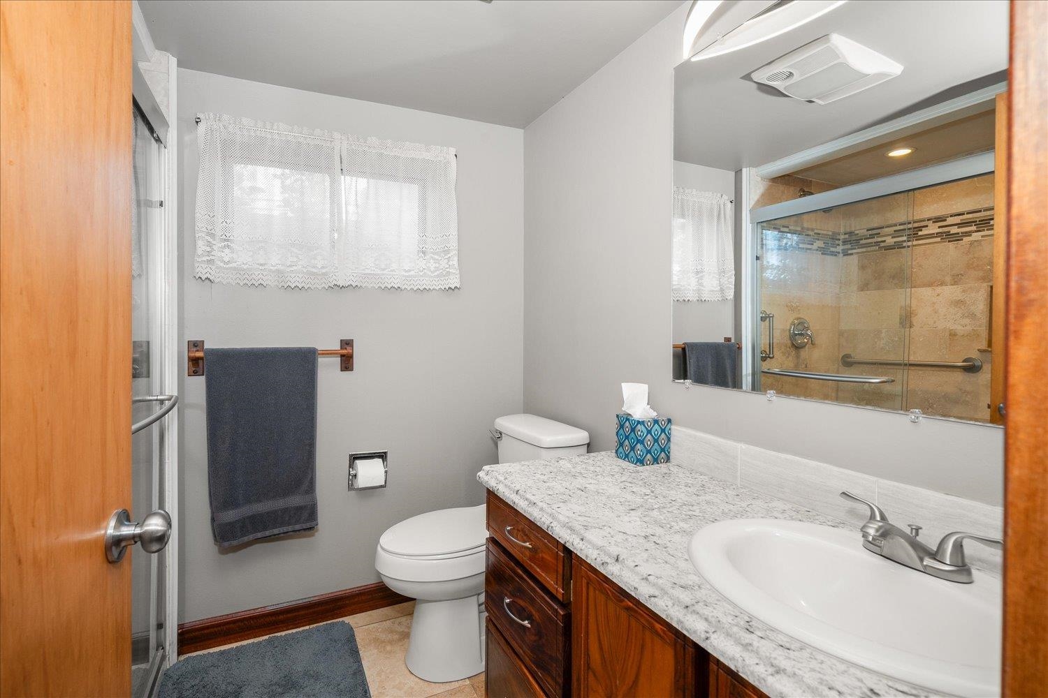 3423 W Elmhurst Ave - Photo 21