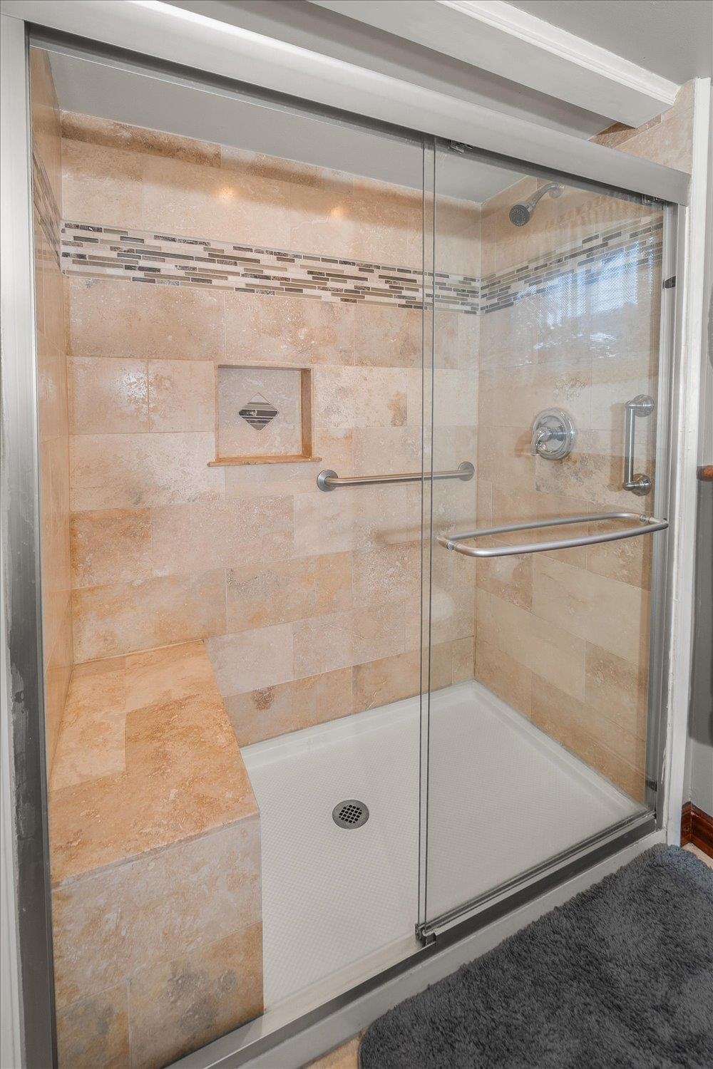 3423 W Elmhurst Ave - Photo 22