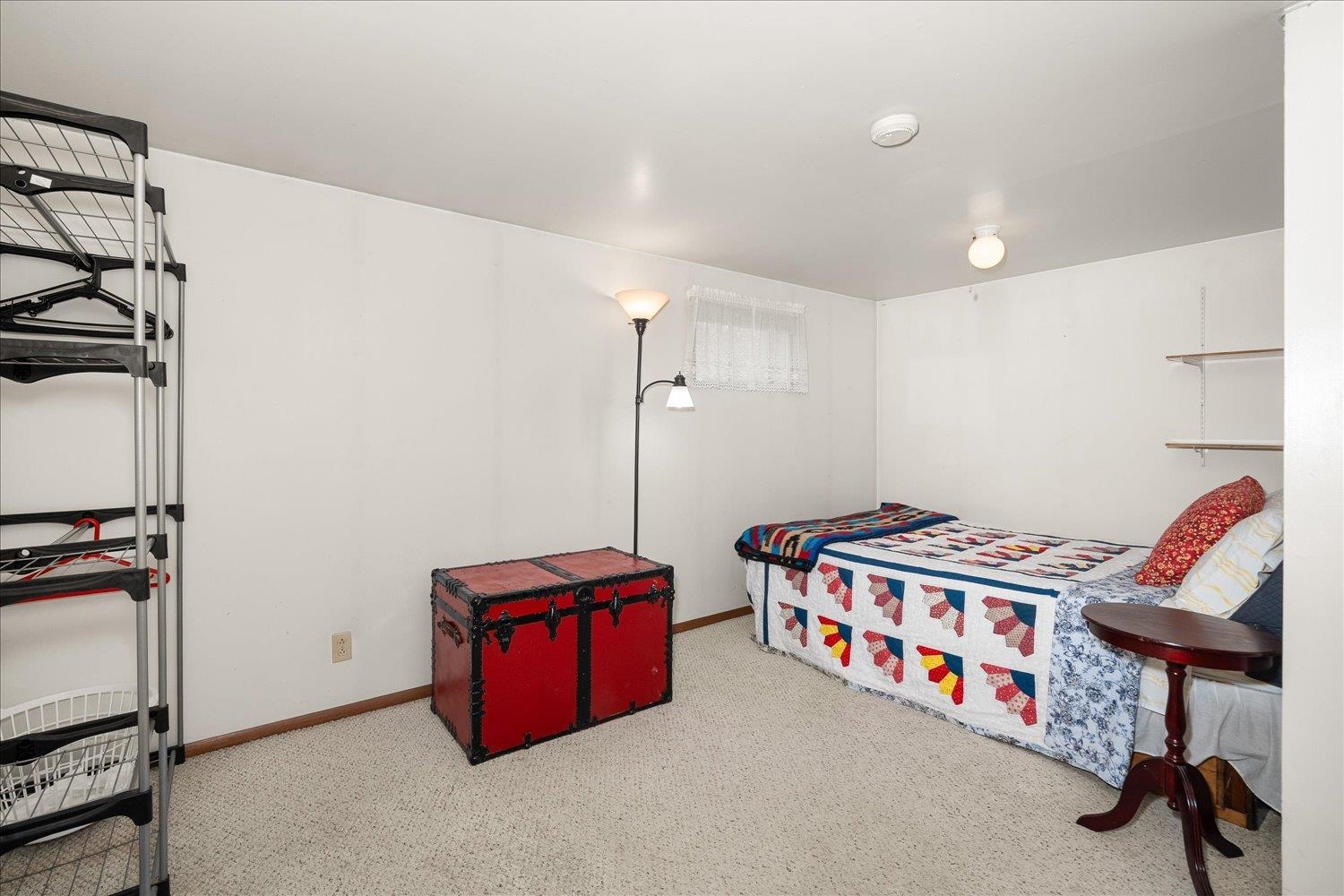 3423 W Elmhurst Ave - Photo 27