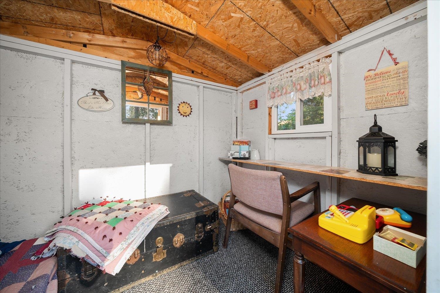 3423 W Elmhurst Ave - Photo 36