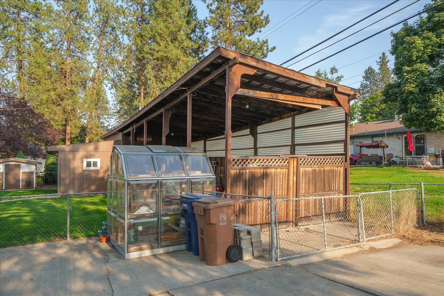 3423 W Elmhurst Ave - Photo 40