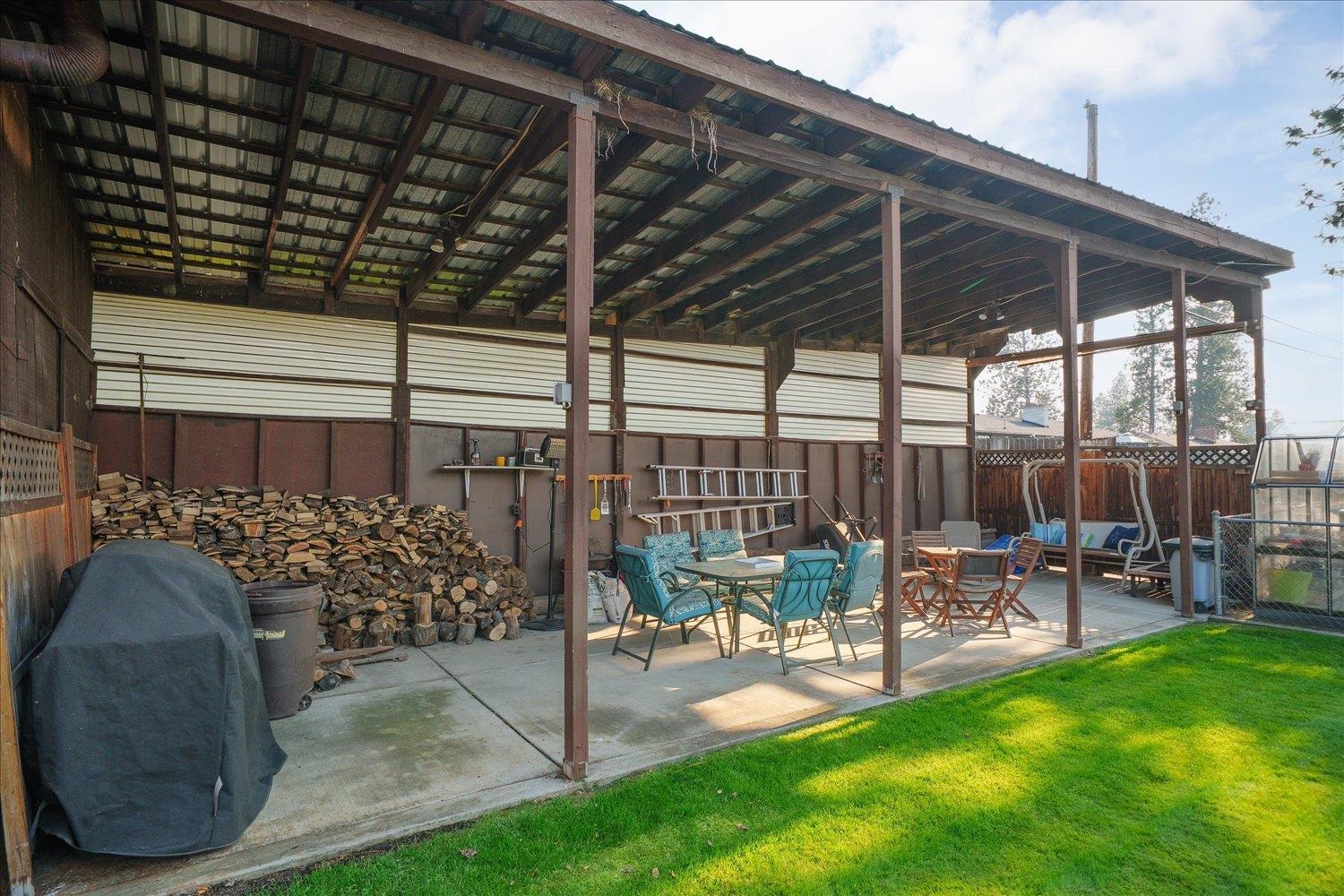 3423 W Elmhurst Ave - Photo 41