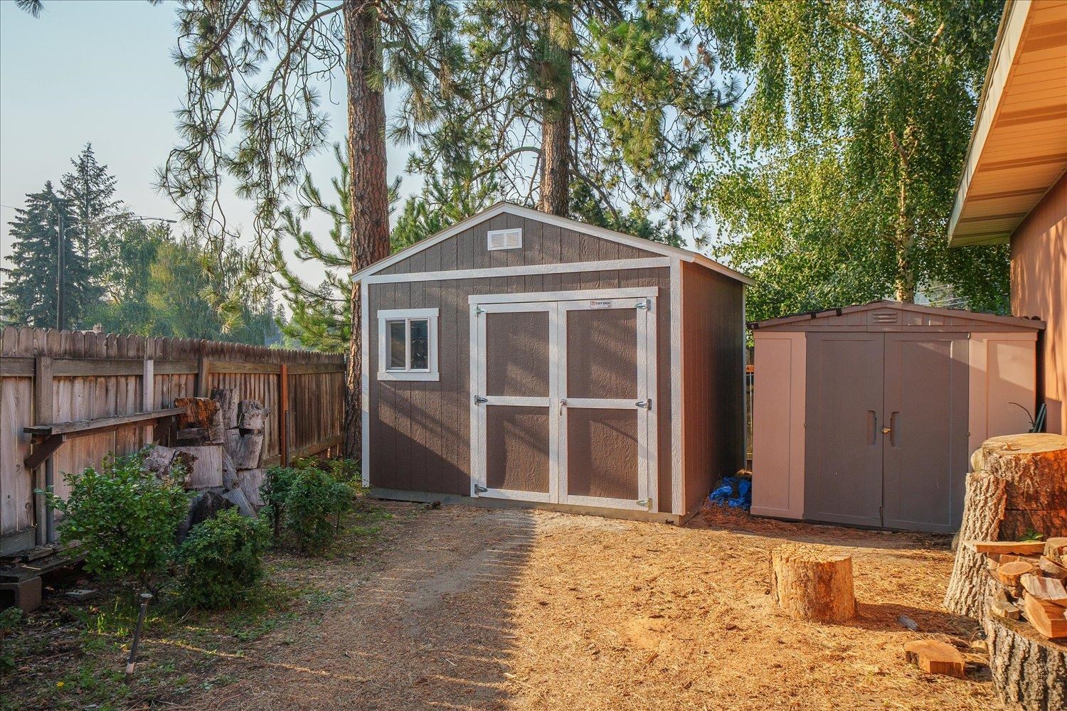 3423 W Elmhurst Ave - Photo 42