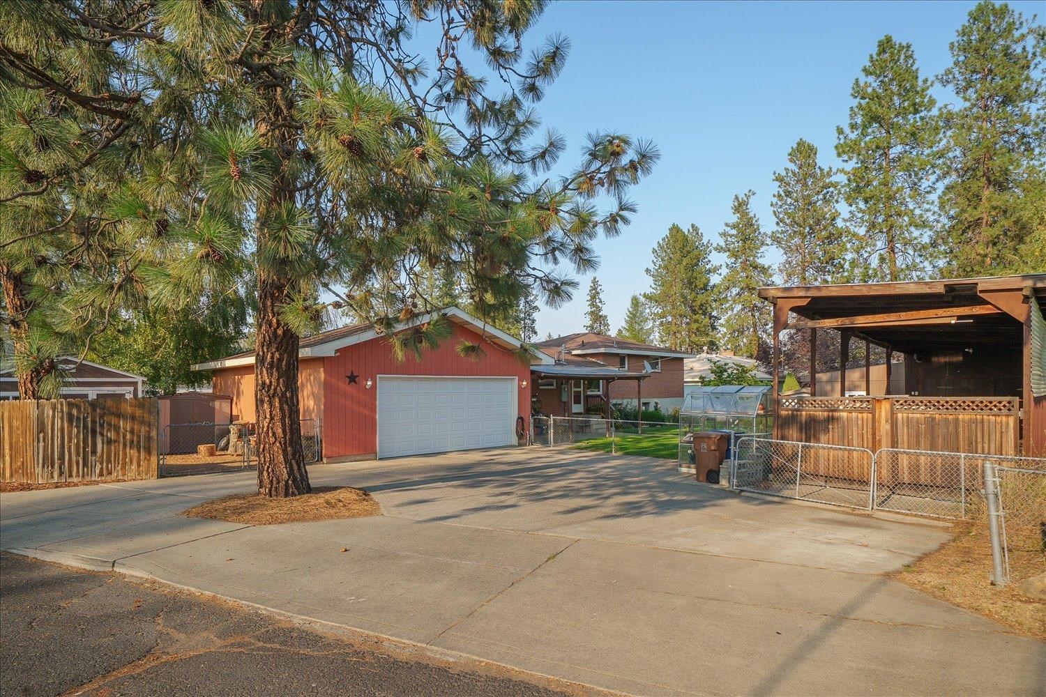 3423 W Elmhurst Ave - Photo 43