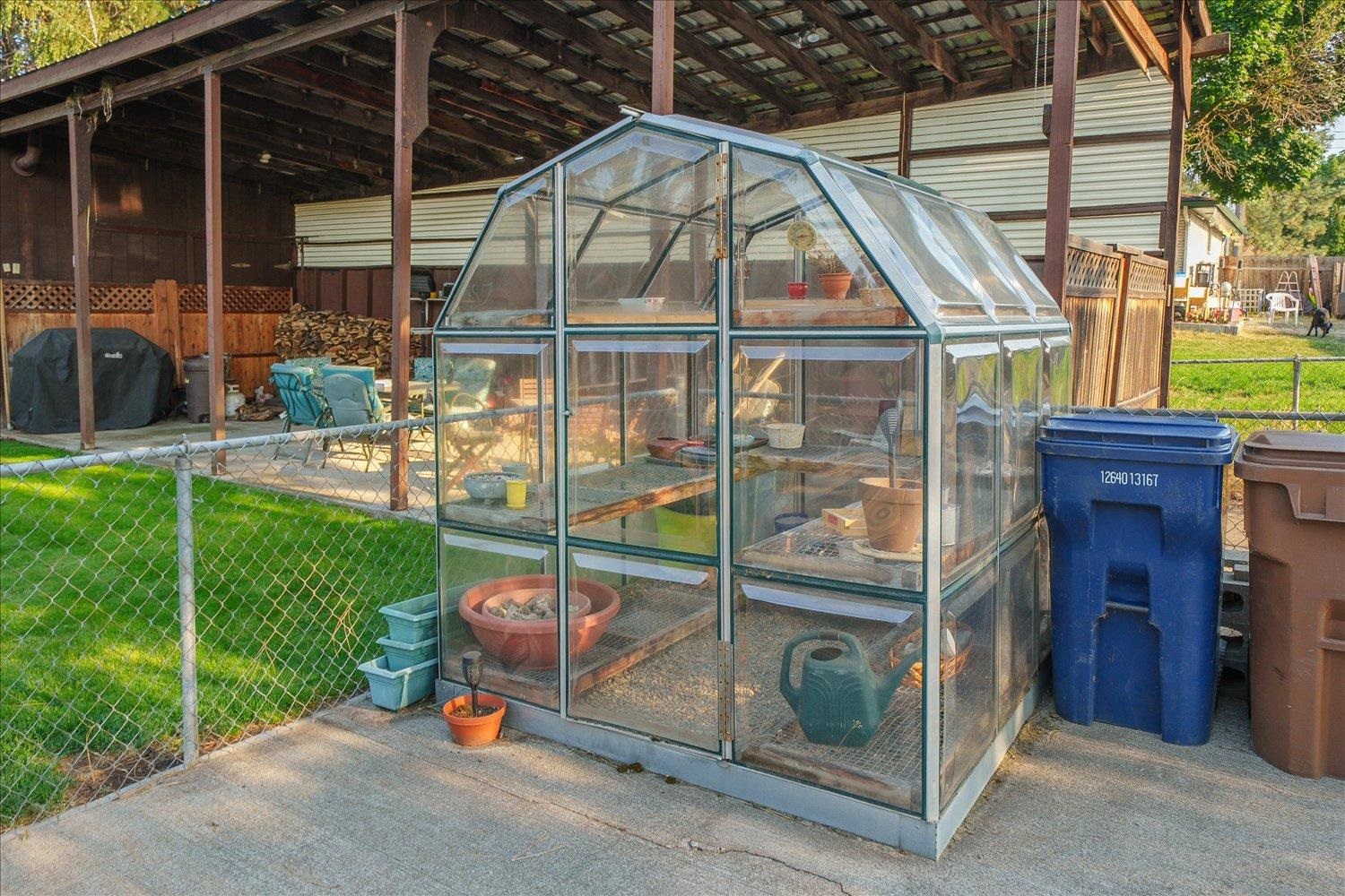 3423 W Elmhurst Ave - Photo 45