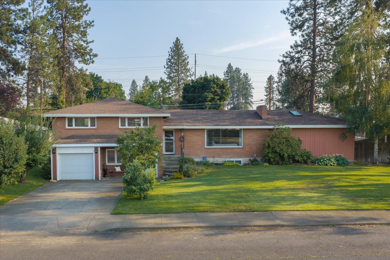 3423 W Elmhurst Ave - Photo 47