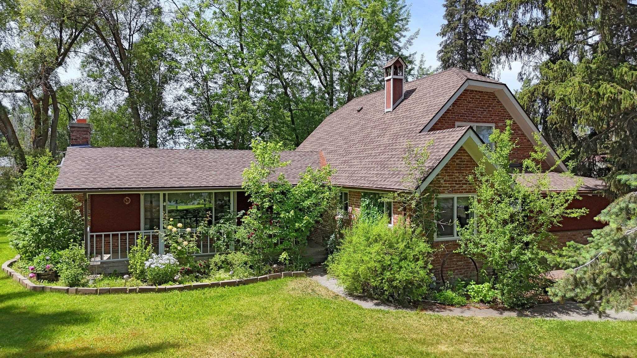 5405 N Powell Rd - Photo 1
