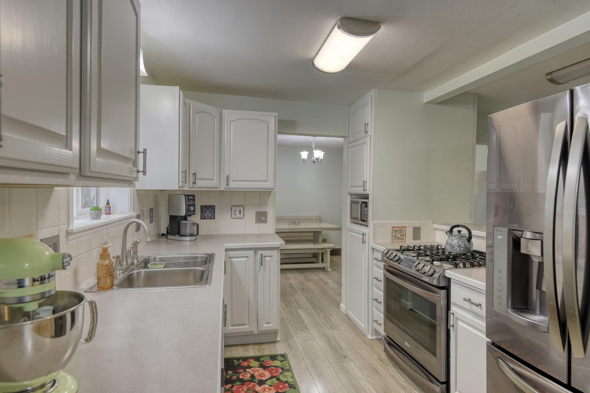 5405 N Powell Rd - Photo 3