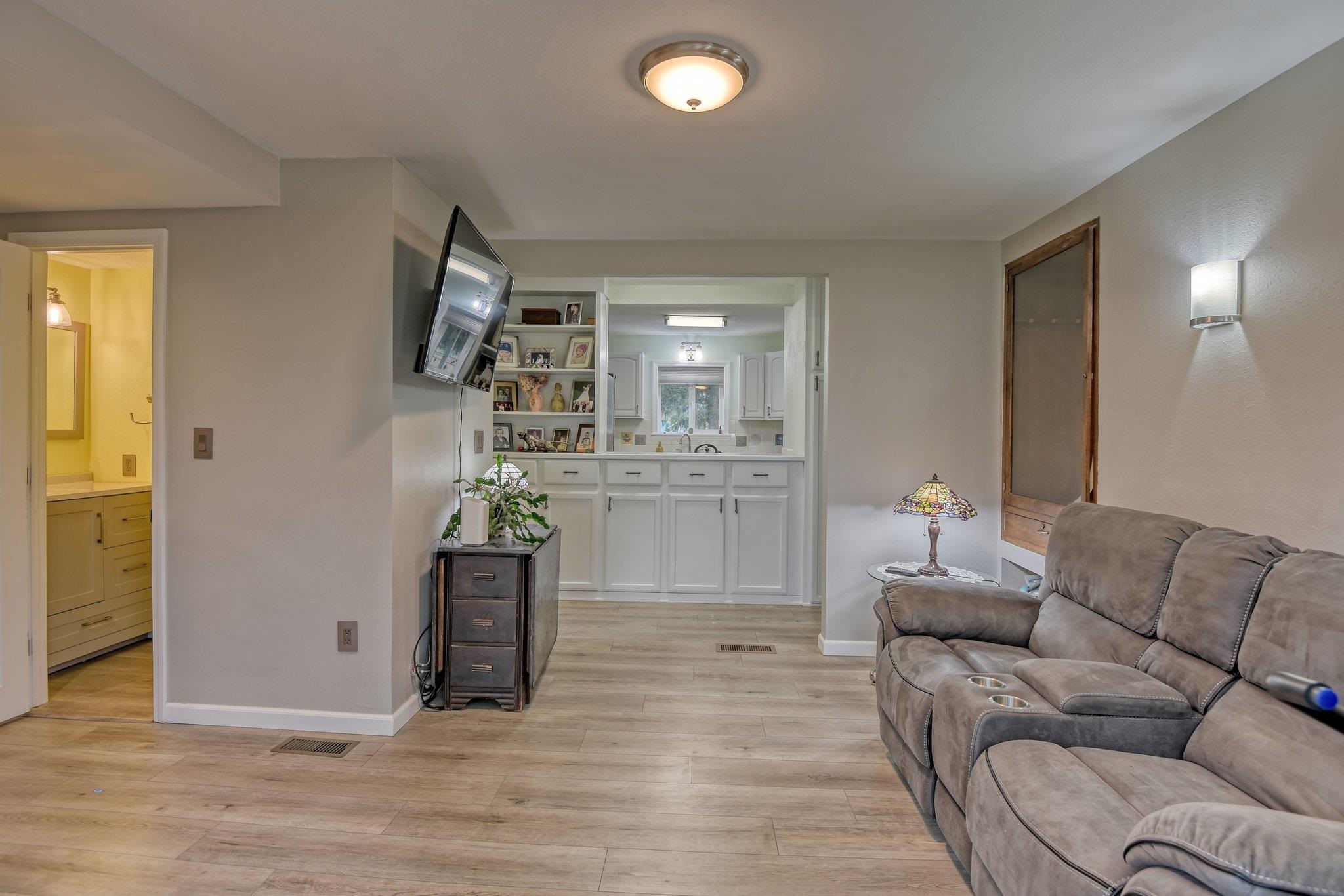 5405 N Powell Rd - Photo 4