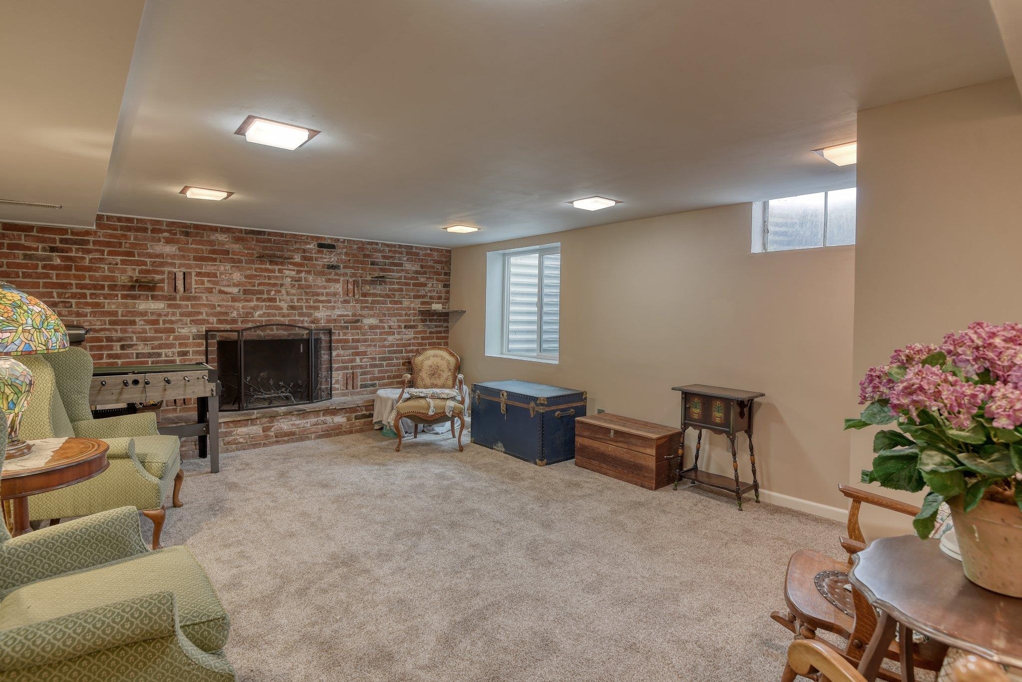 5405 N Powell Rd - Photo 5