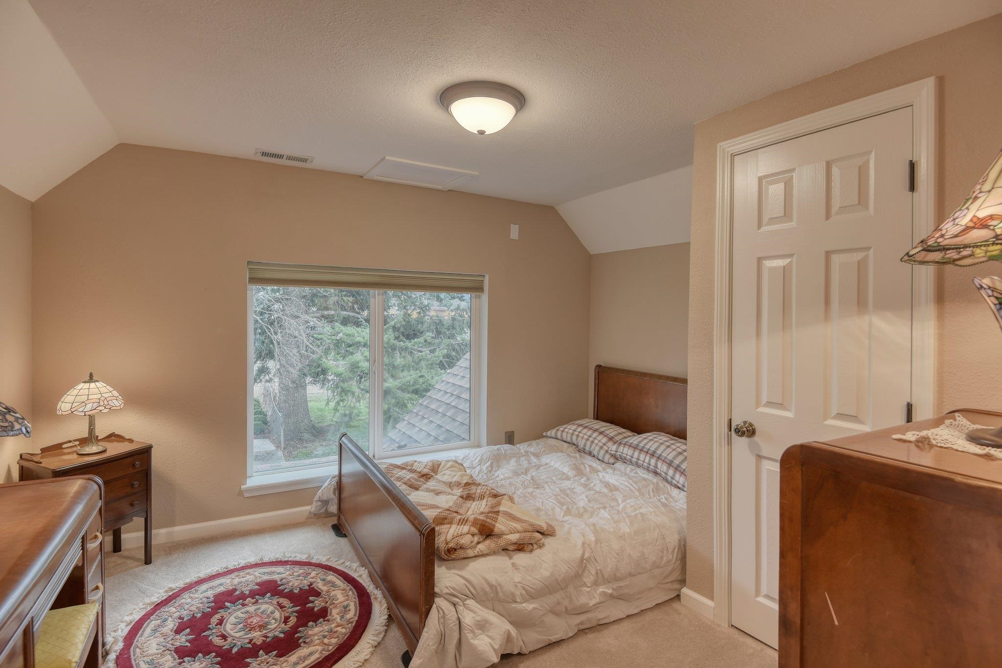 5405 N Powell Rd - Photo 6