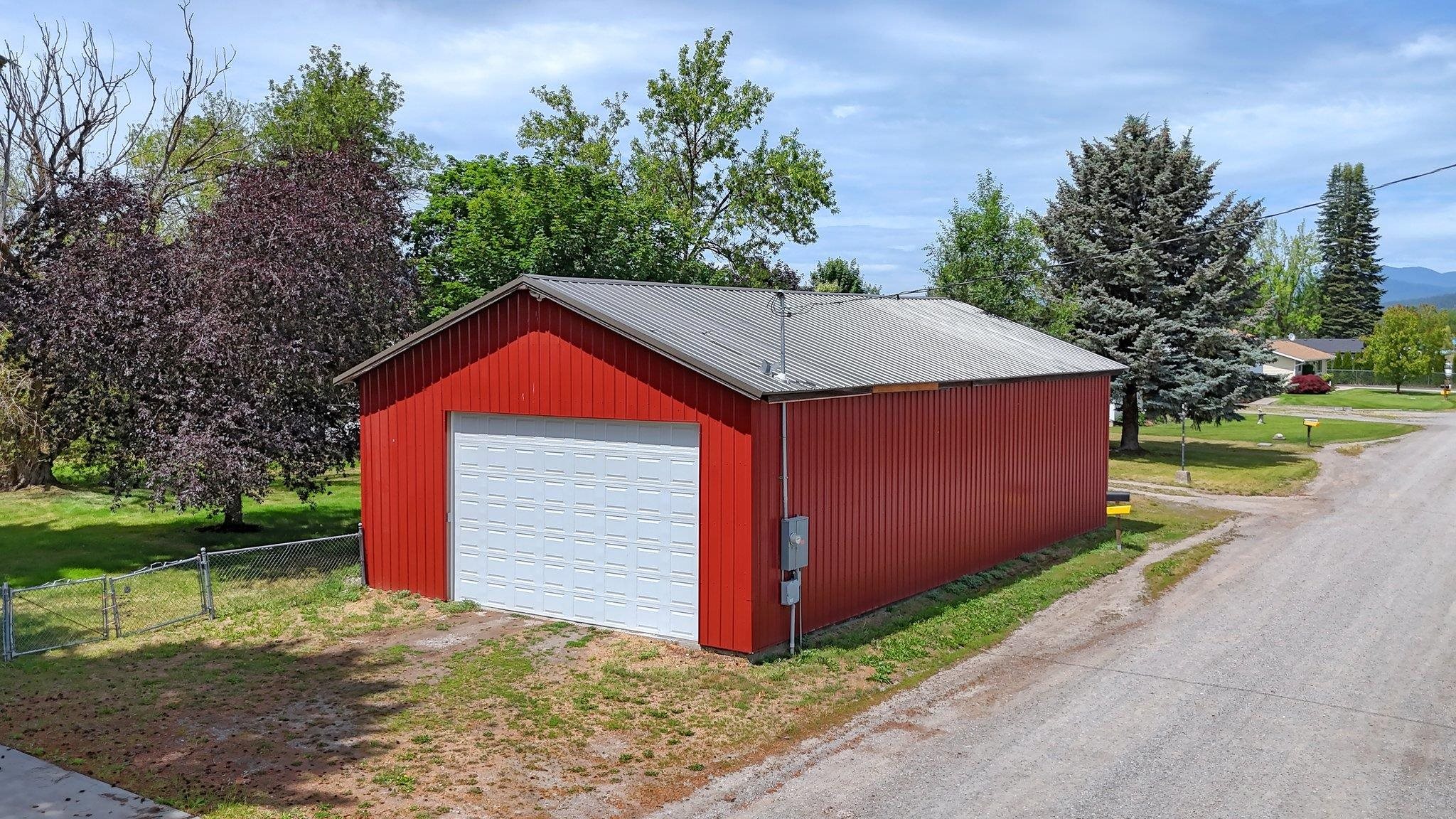 5405 N Powell Rd - Photo 7