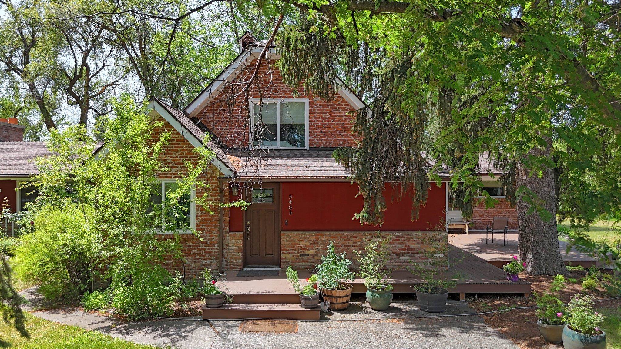 5405 N Powell Rd - Photo 8