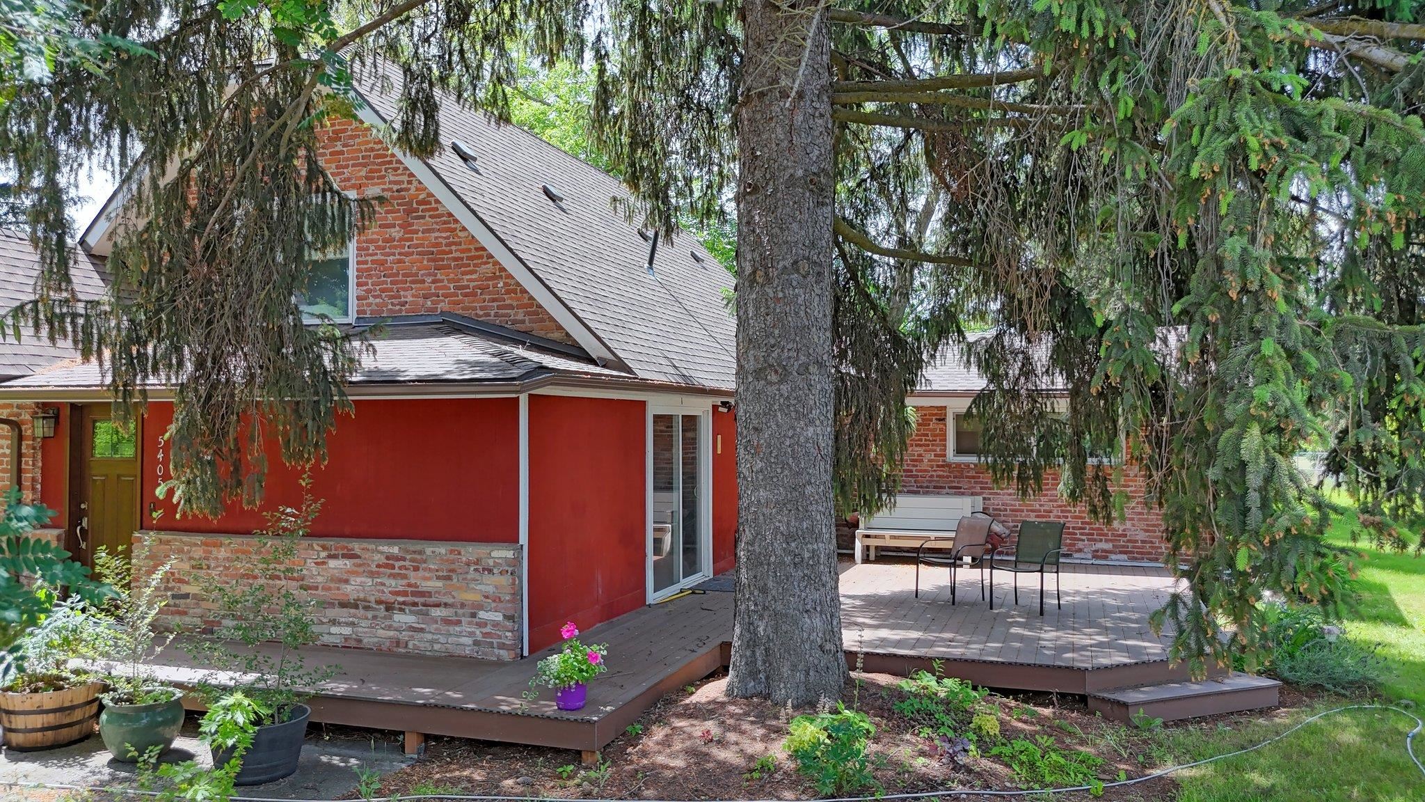 5405 N Powell Rd - Photo 9