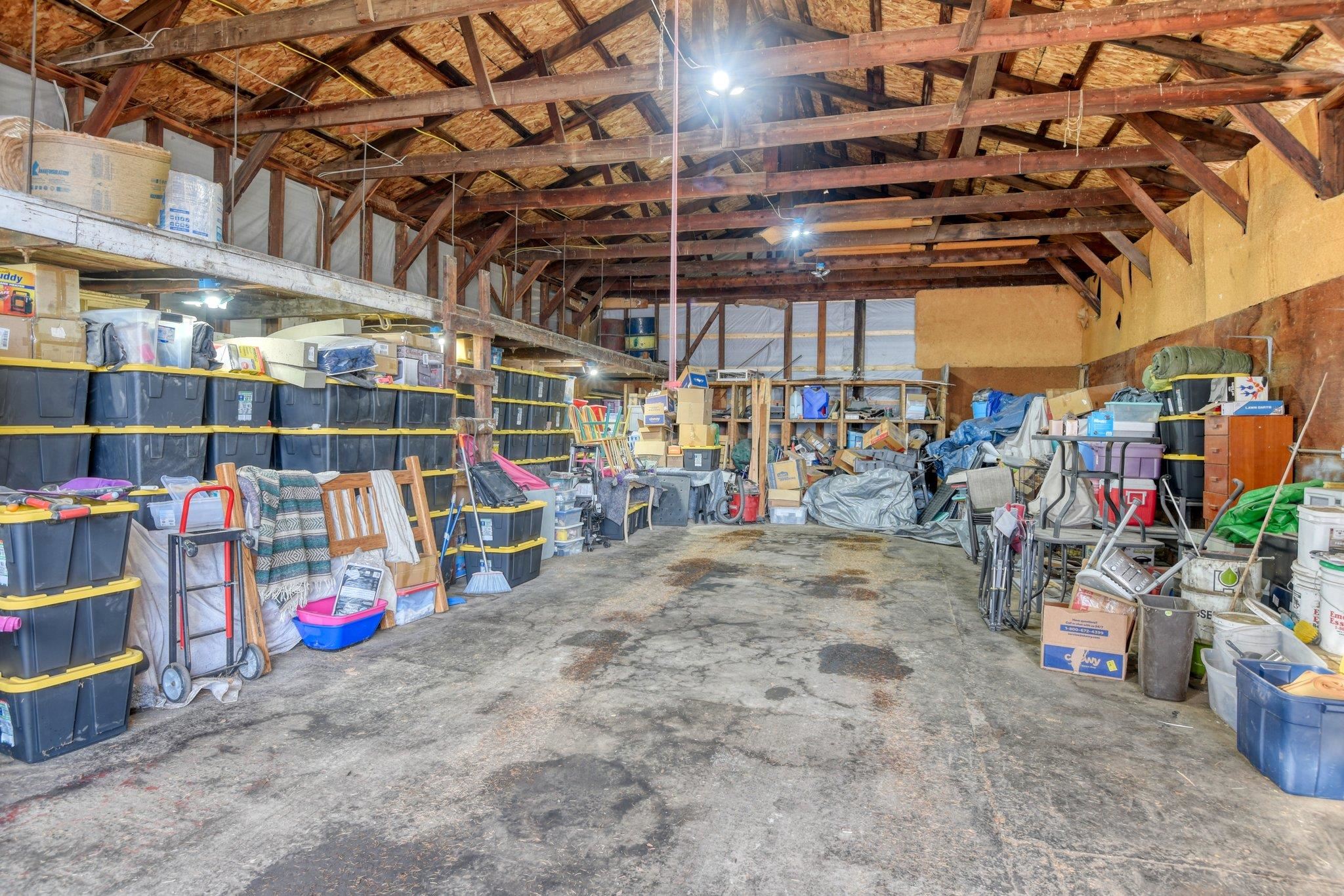 5405 N Powell Rd - Photo 10