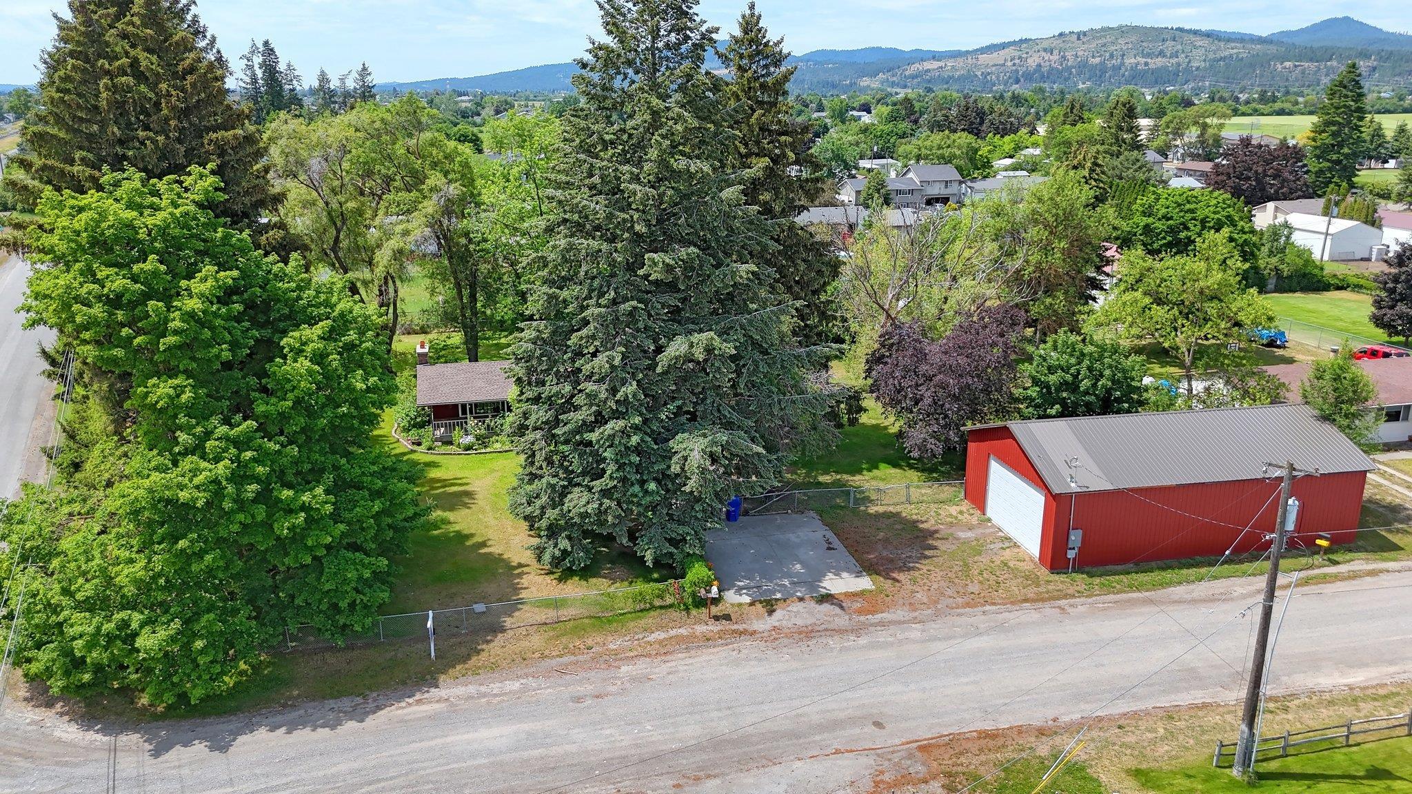 5405 N Powell Rd - Photo 11