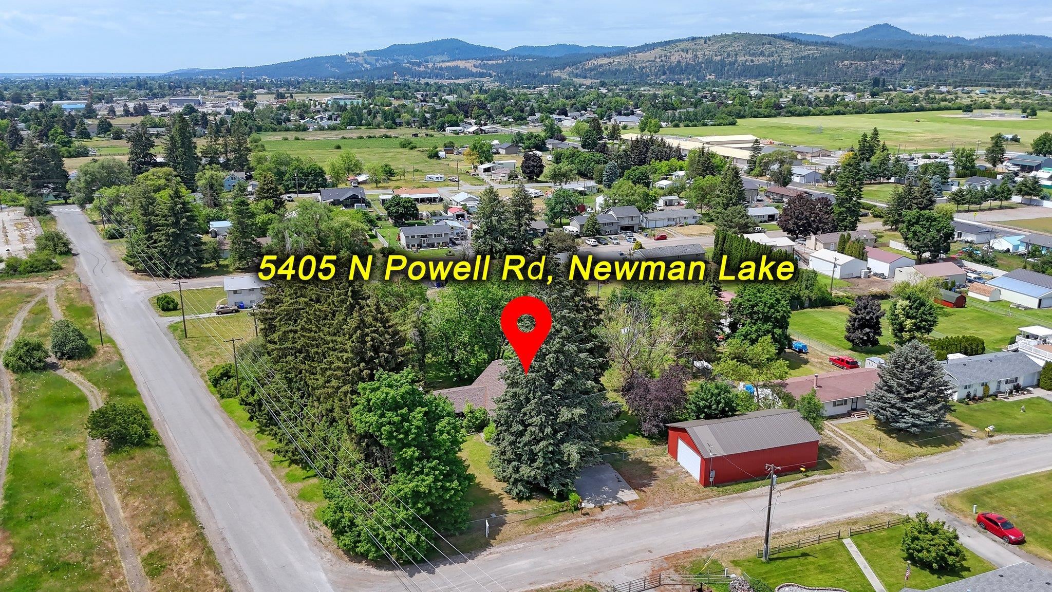 5405 N Powell Rd - Photo 12