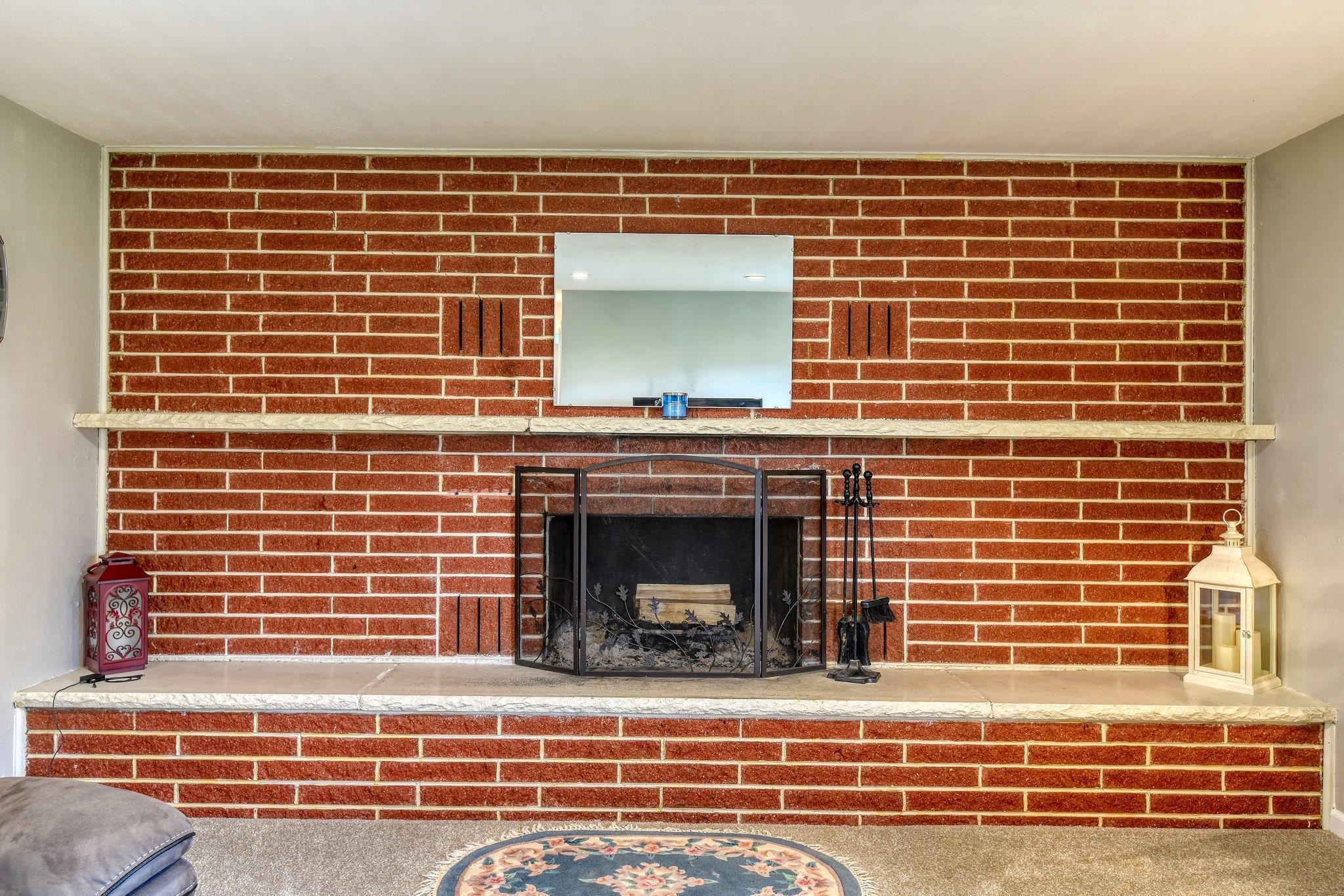 5405 N Powell Rd - Photo 13