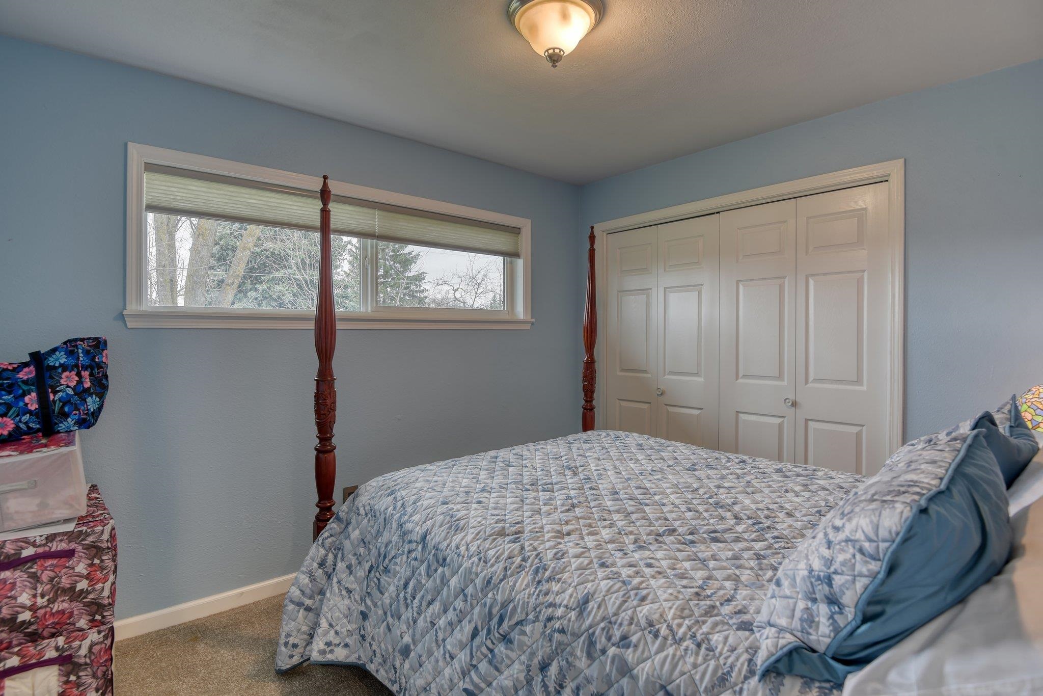 5405 N Powell Rd - Photo 14