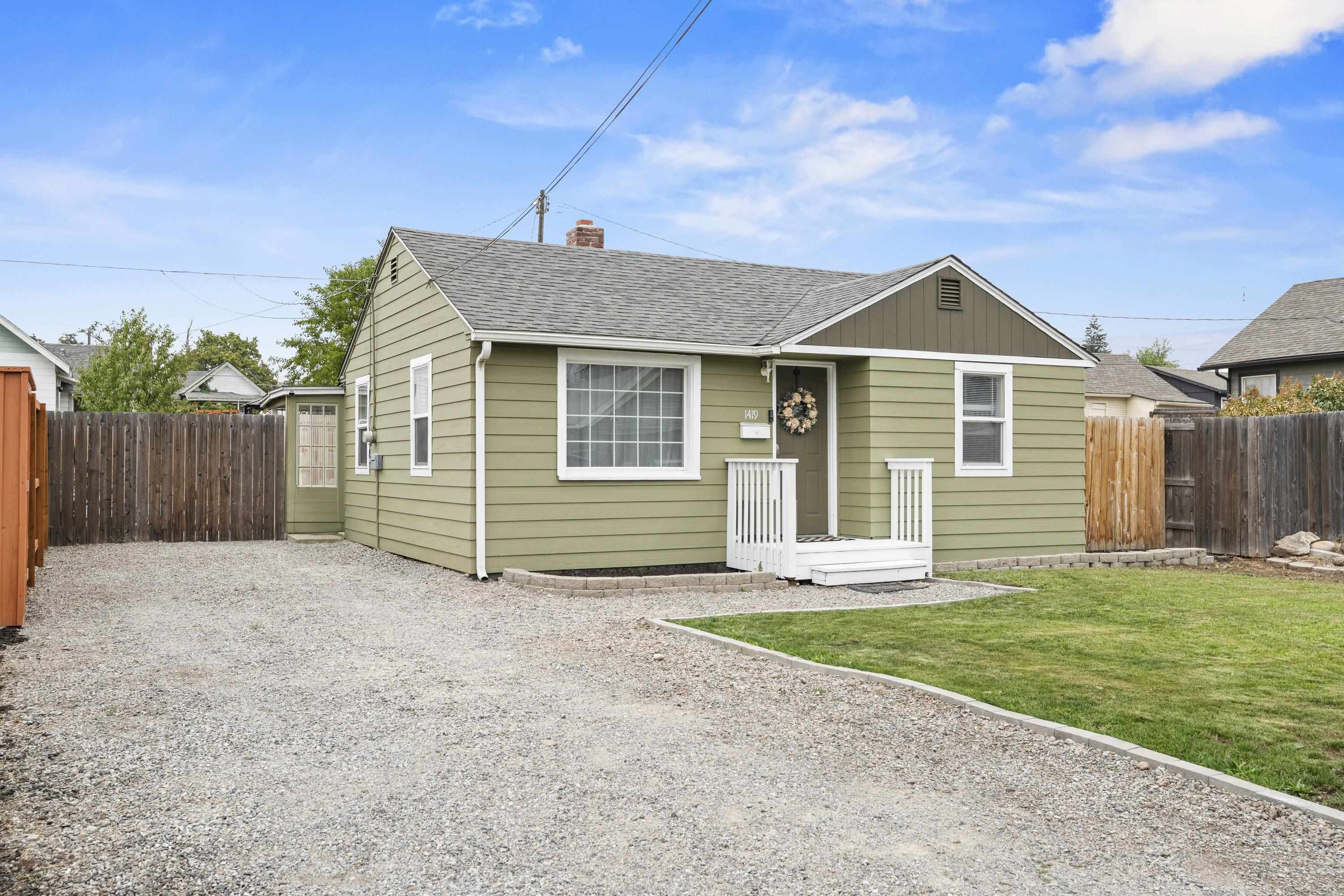 1419 E Garland Ave - Photo 3
