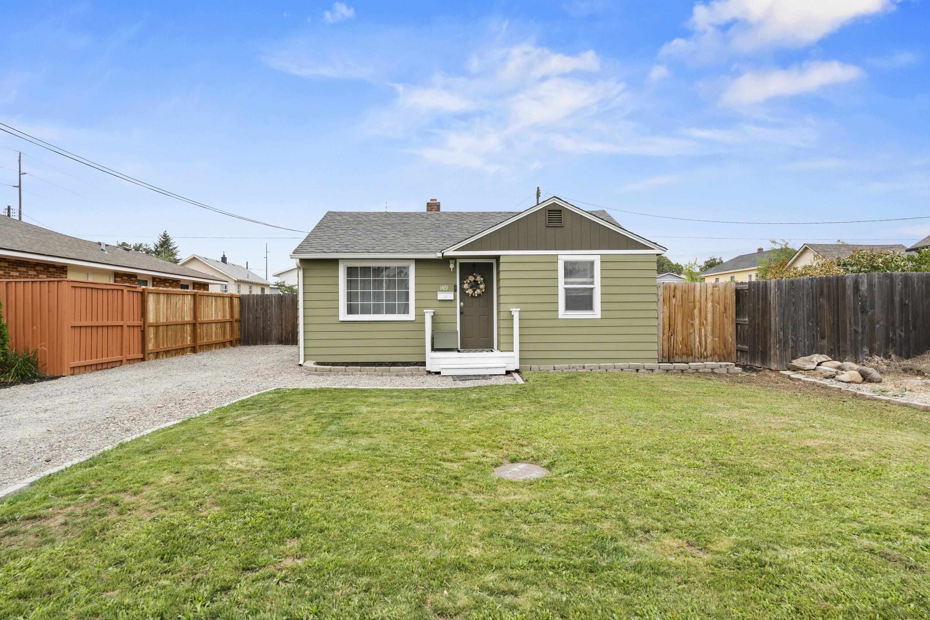 1419 E Garland Ave - Photo 4