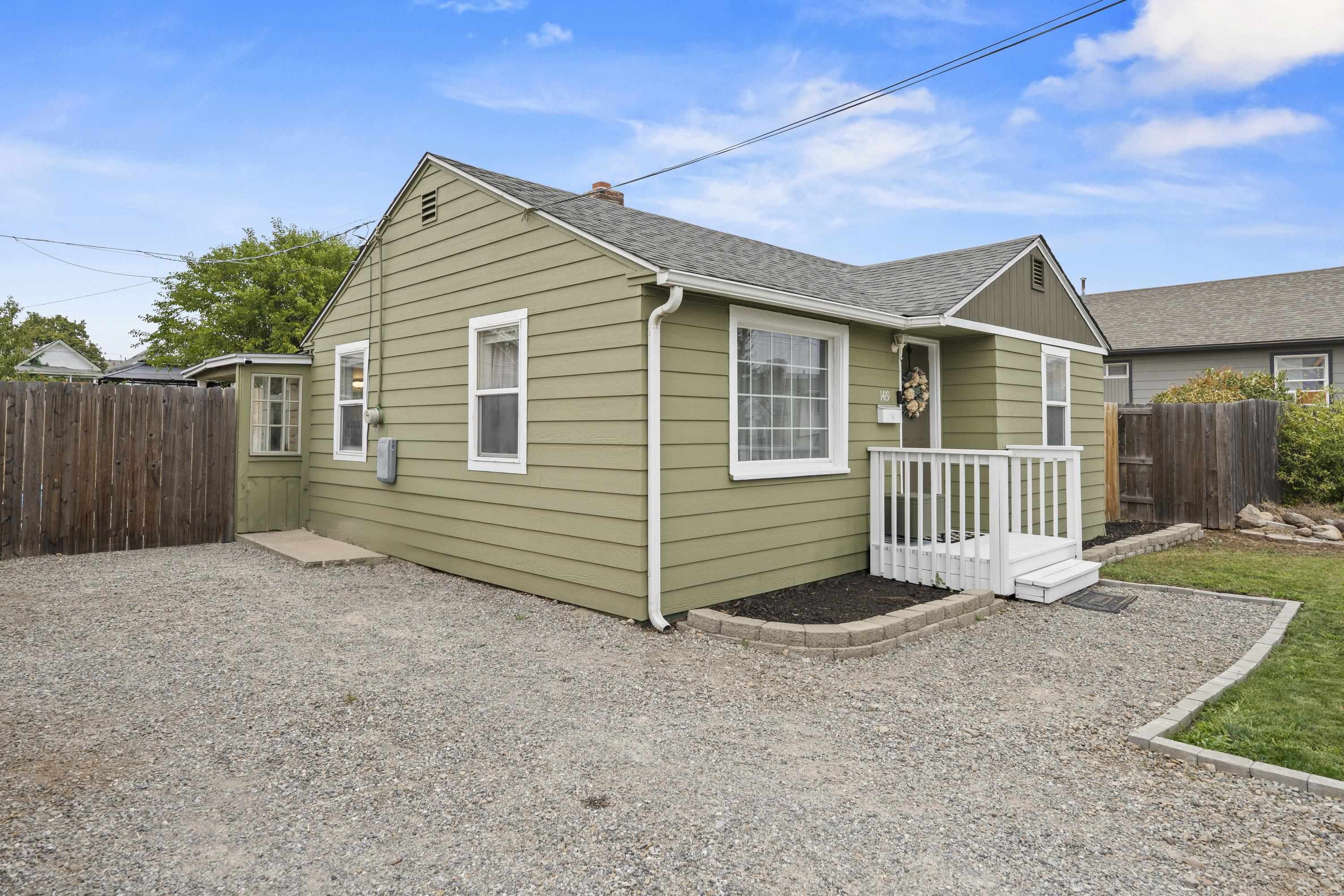 1419 E Garland Ave - Photo 5